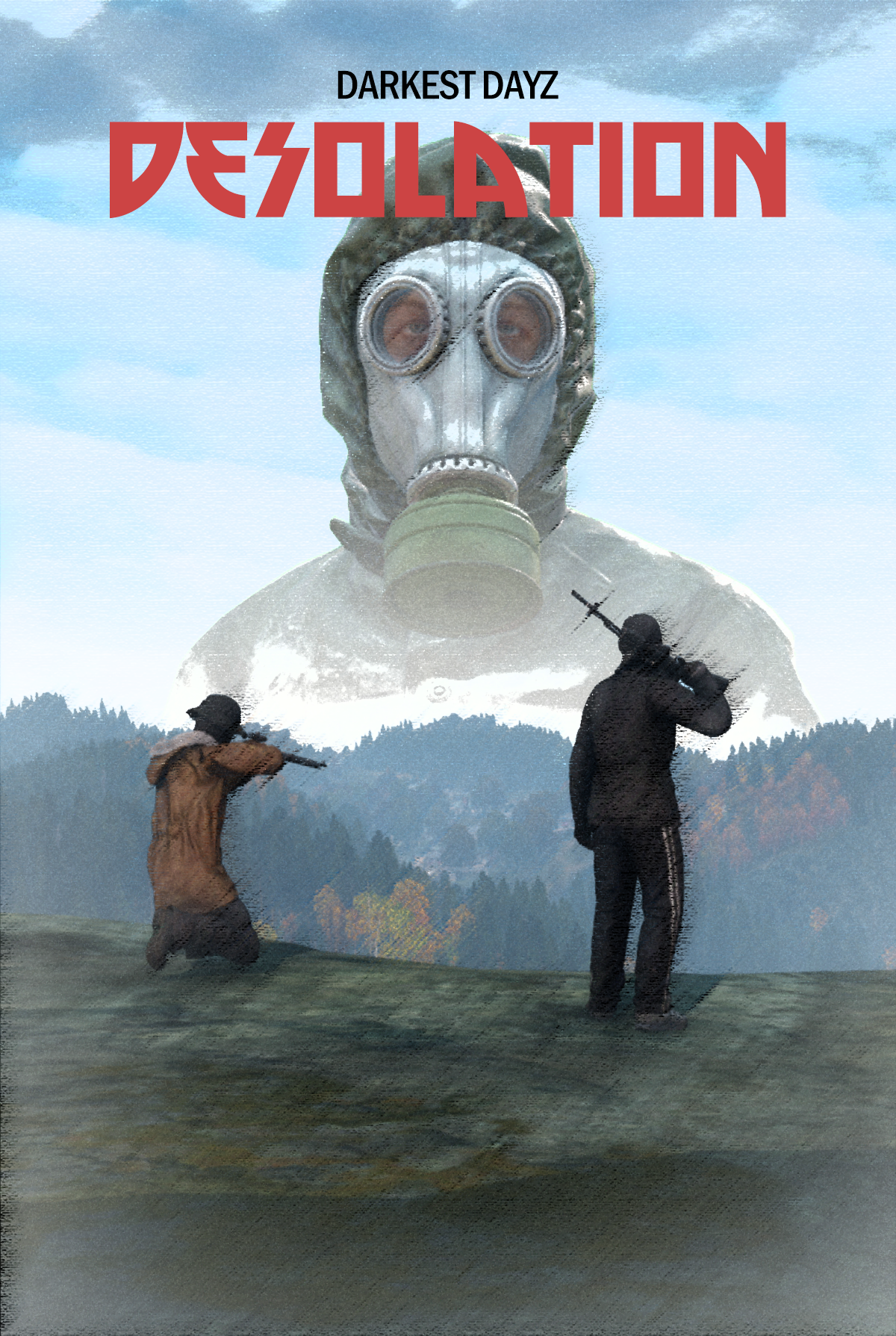 desolationmainposter.png
