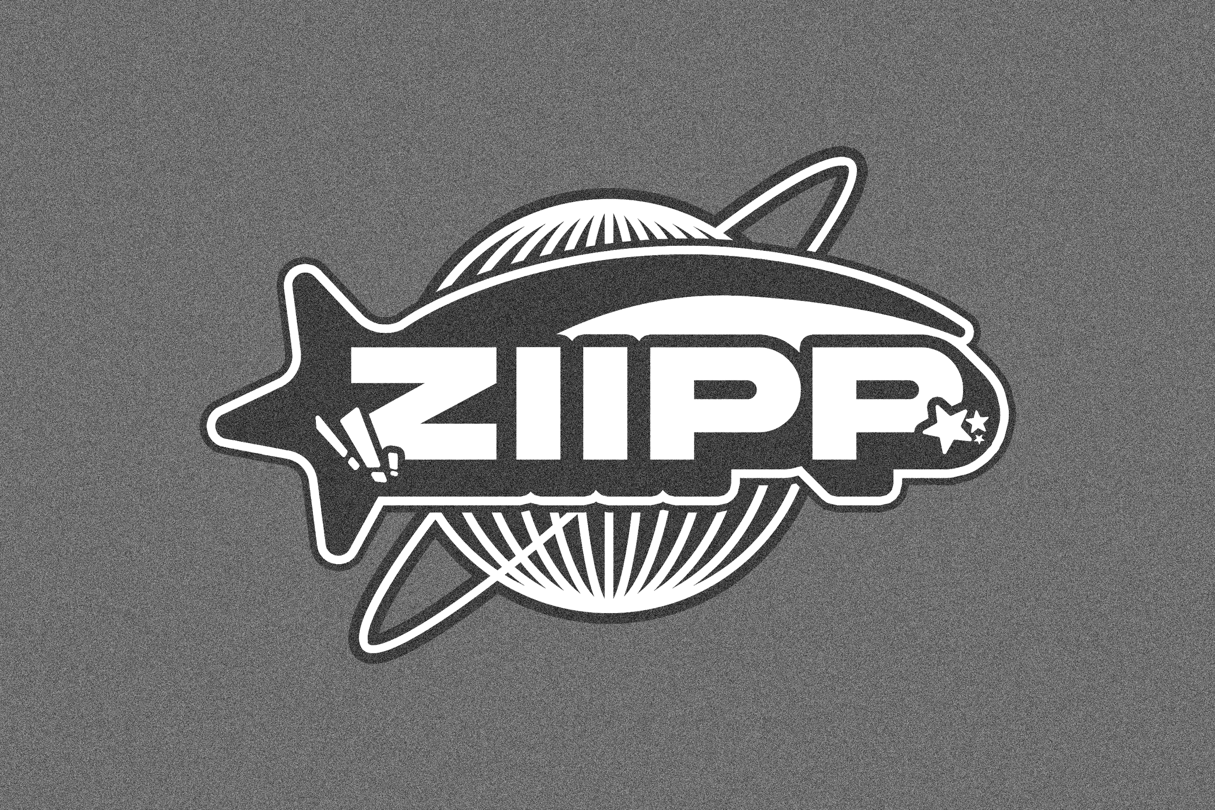 y2kziipp2.png