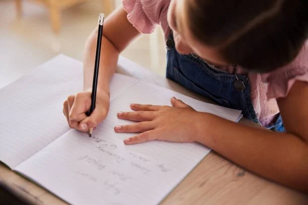 EDUCATIONAL ASSESSMENTS