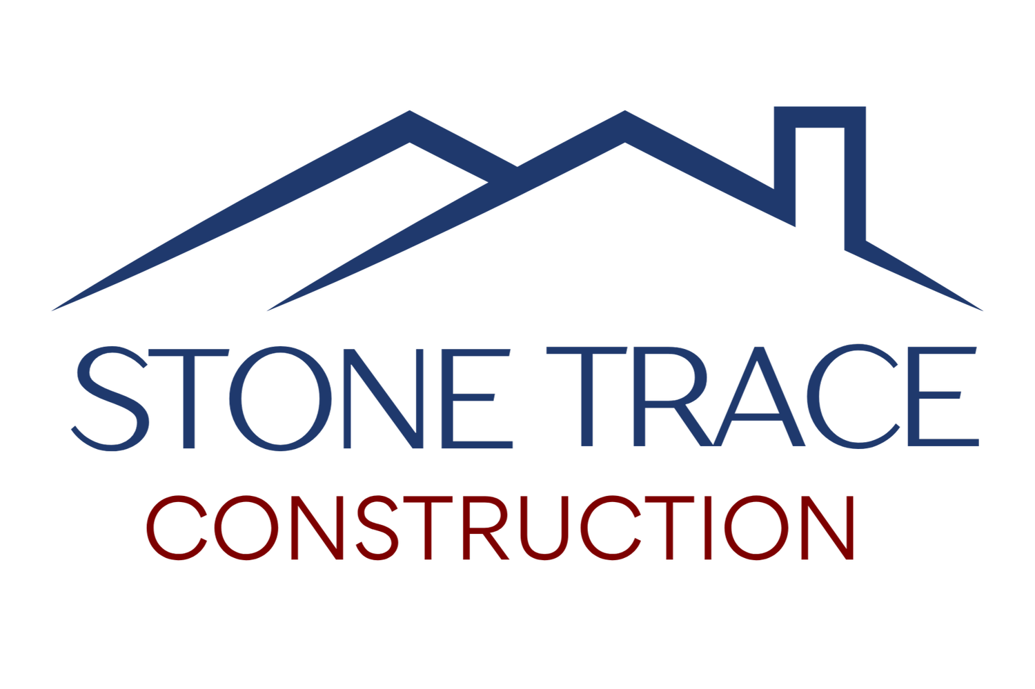 Stone Trace Construction