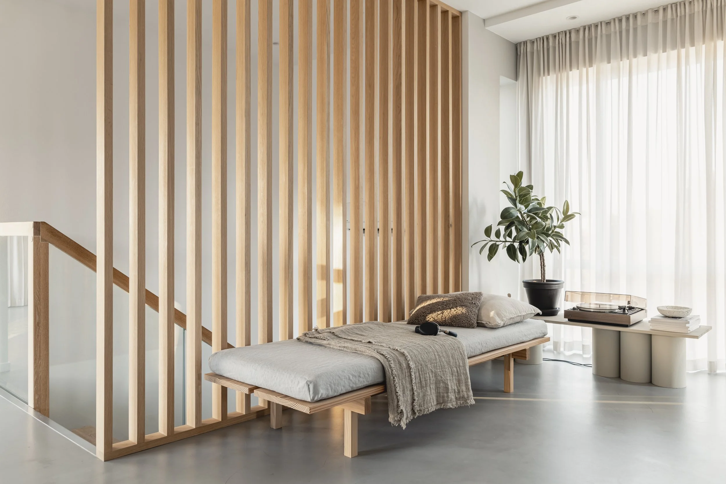 Tendens