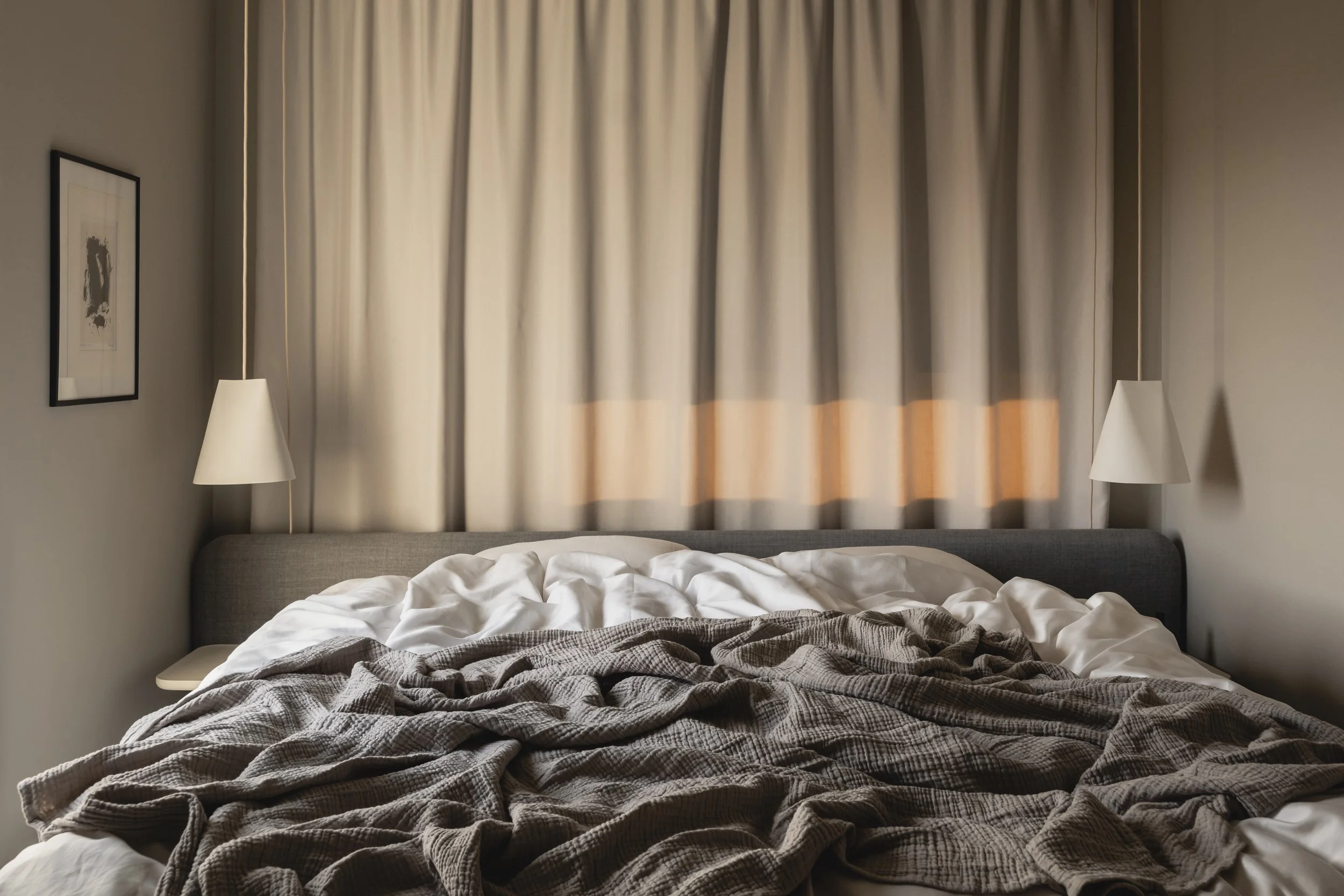 1_Vestre Angeltveit Master Bedroom (5 of 8).jpg