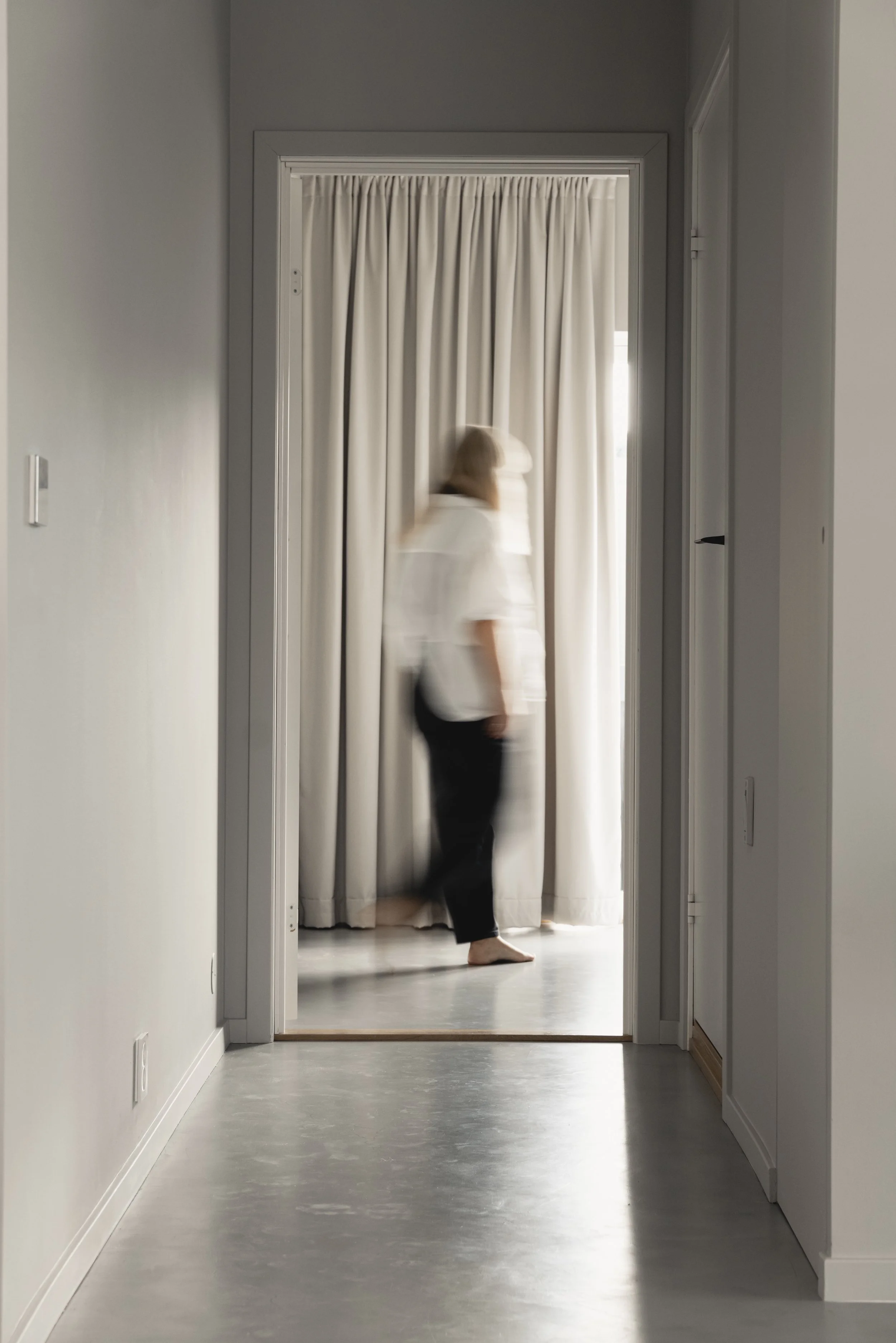 1_Vestre Angeltveit - Diverse (22 of 28).jpg