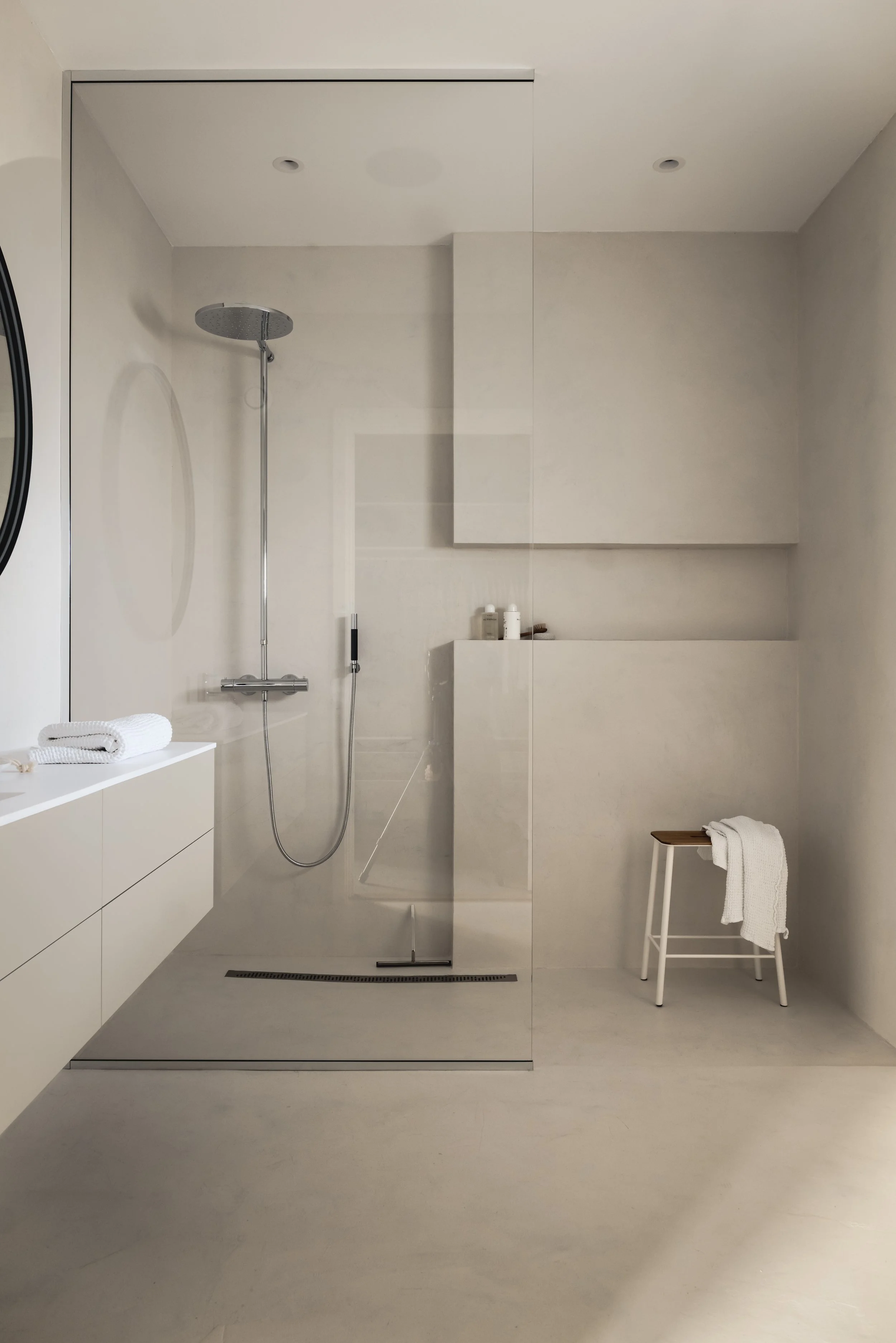 1_Vestre Angeltveit Master Bedroom (1 of 8).jpg