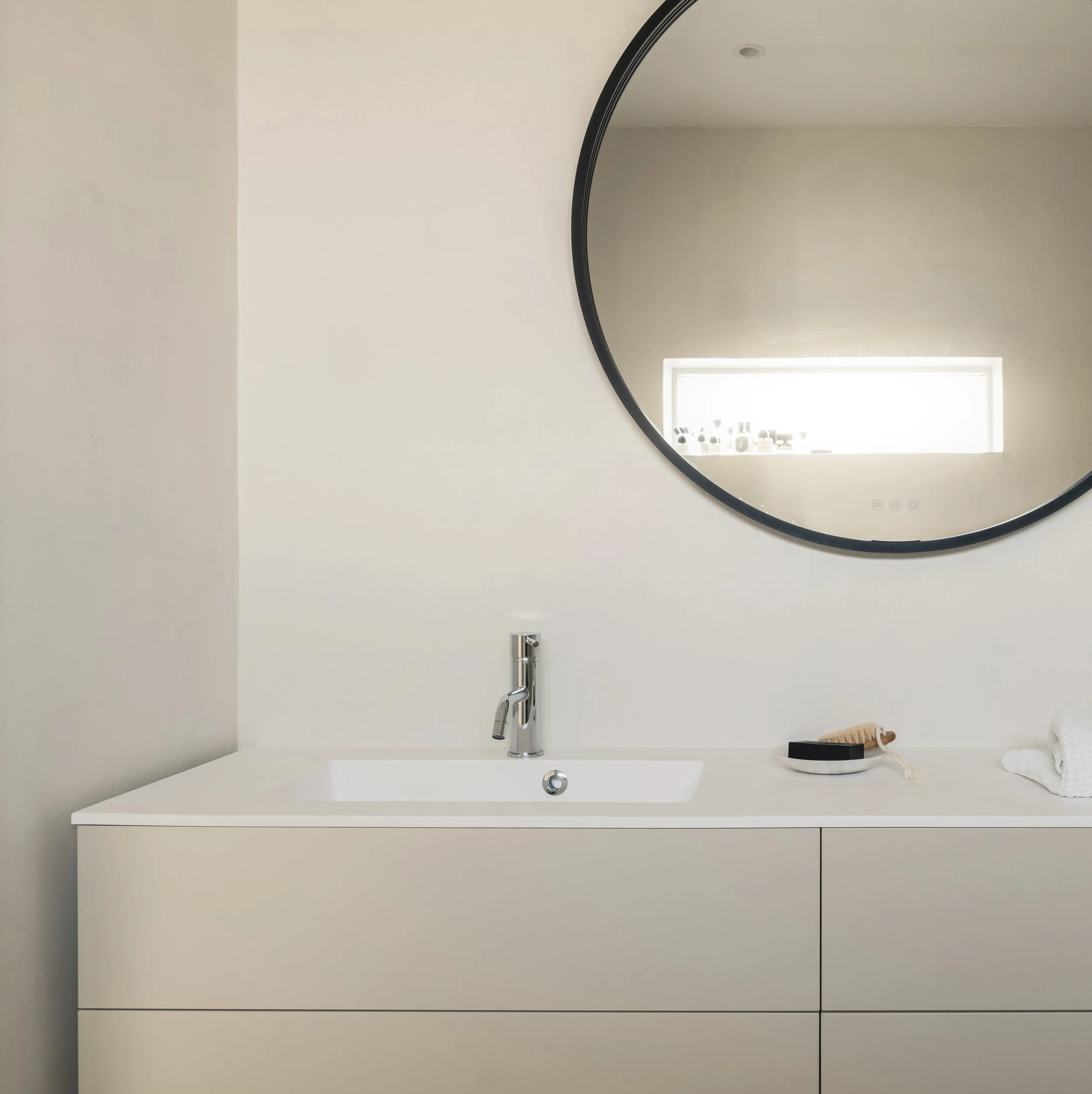 1_Vestre Angeltveit Master Bedroom (3 of 8).jpg