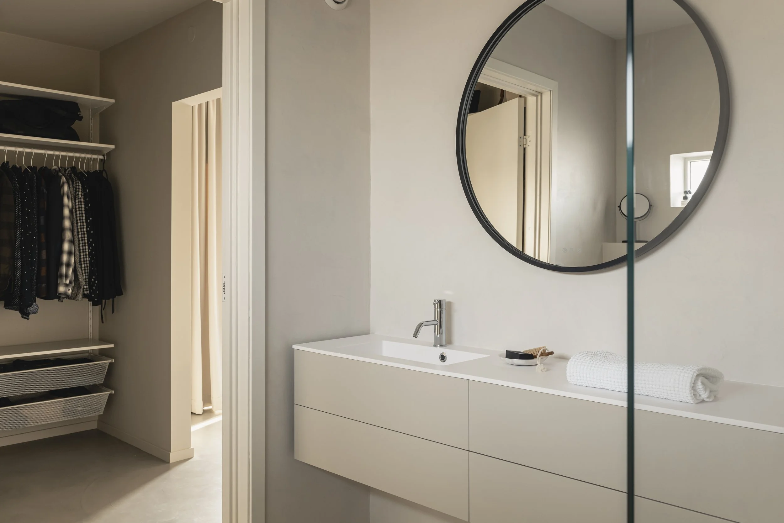 1_Vestre Angeltveit Master Bedroom (4 of 8).jpg