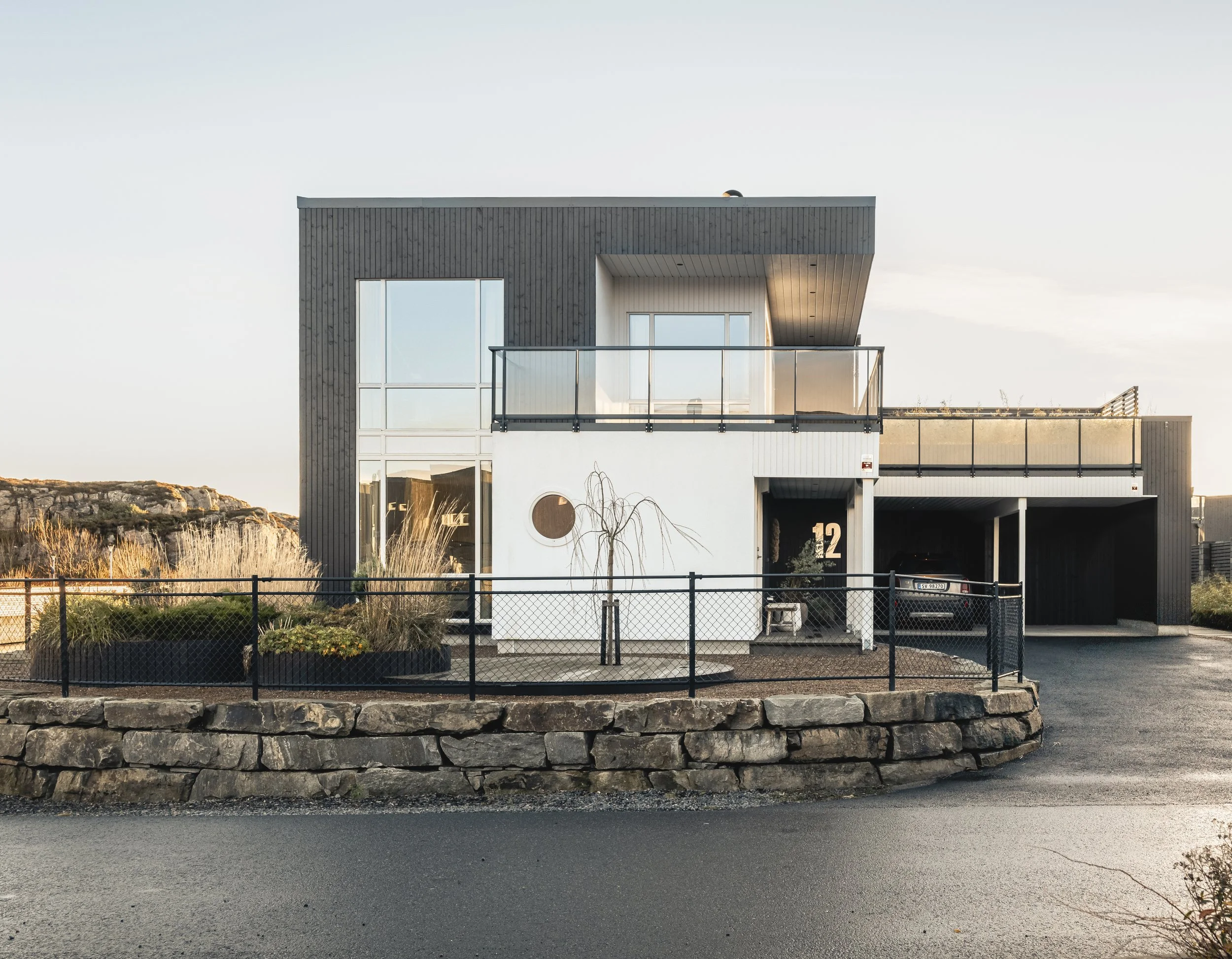 1_Vestre Angeltveit Exterior (1 of 8).jpg