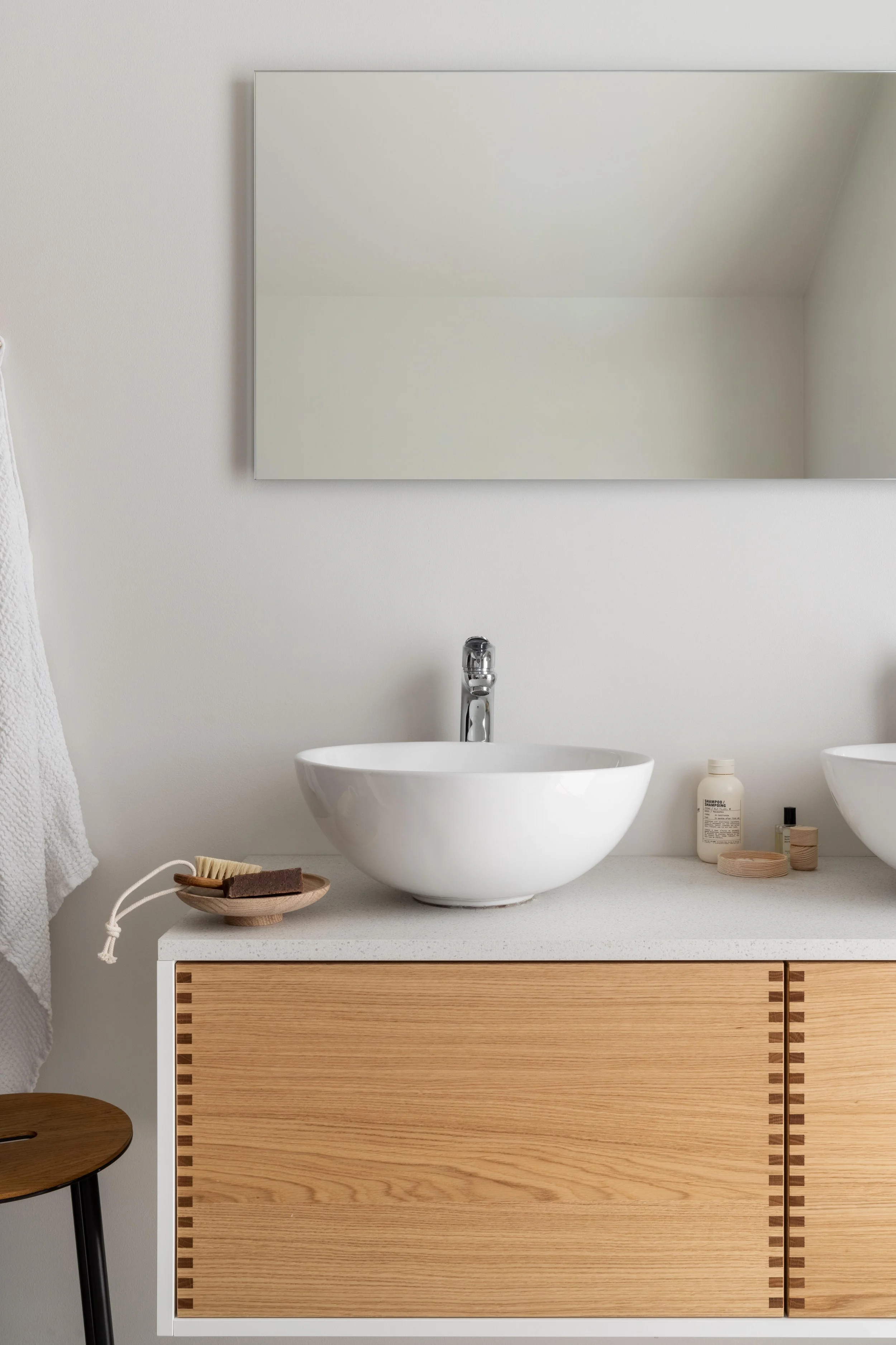 dsr-28.jpg