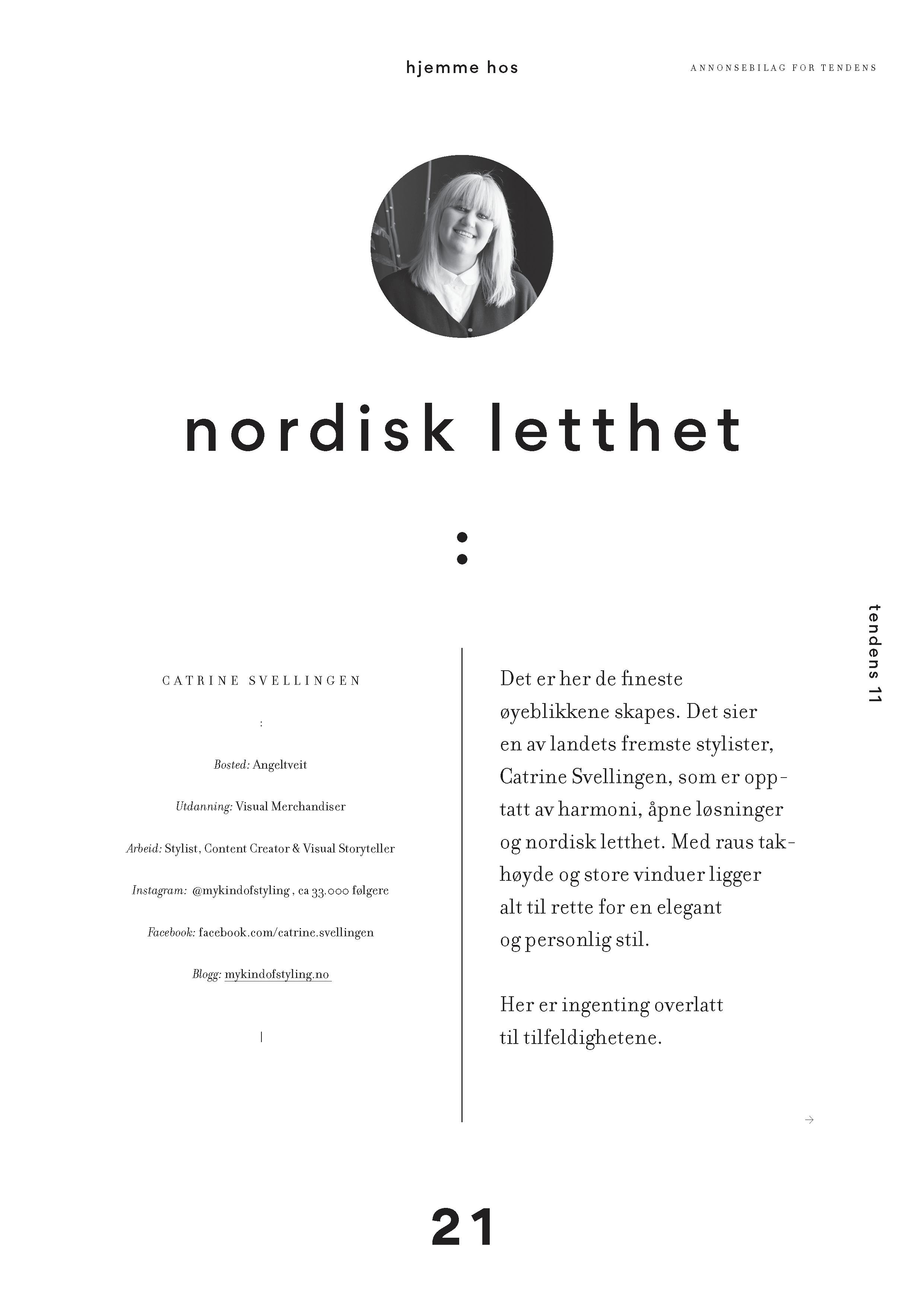Tendens_A4_august_2021_TRYKK_innmat_Side_01.png
