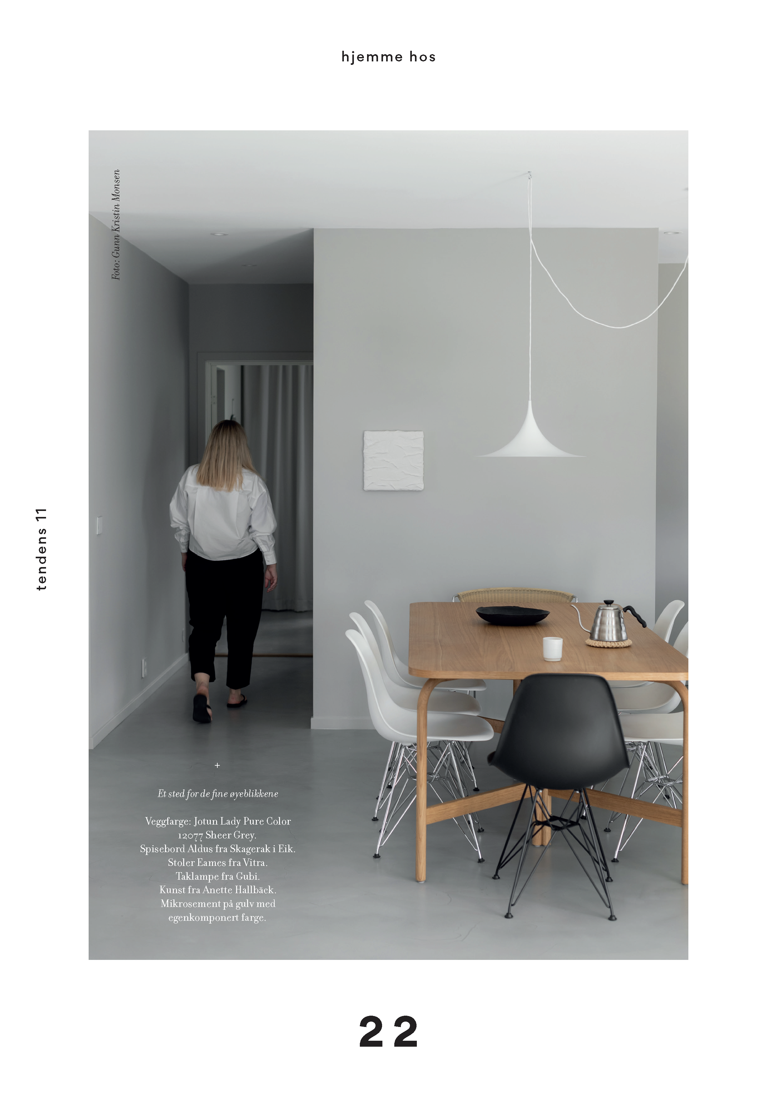 Tendens_A4_august_2021_TRYKK_innmat_Side_02.png