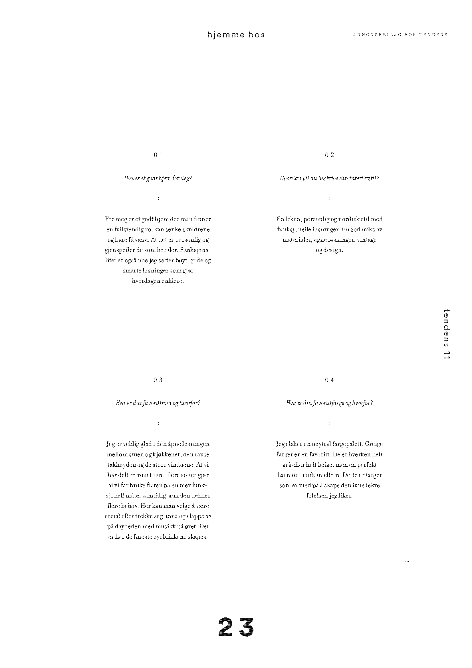 Tendens_A4_august_2021_TRYKK_innmat_Side_03.png