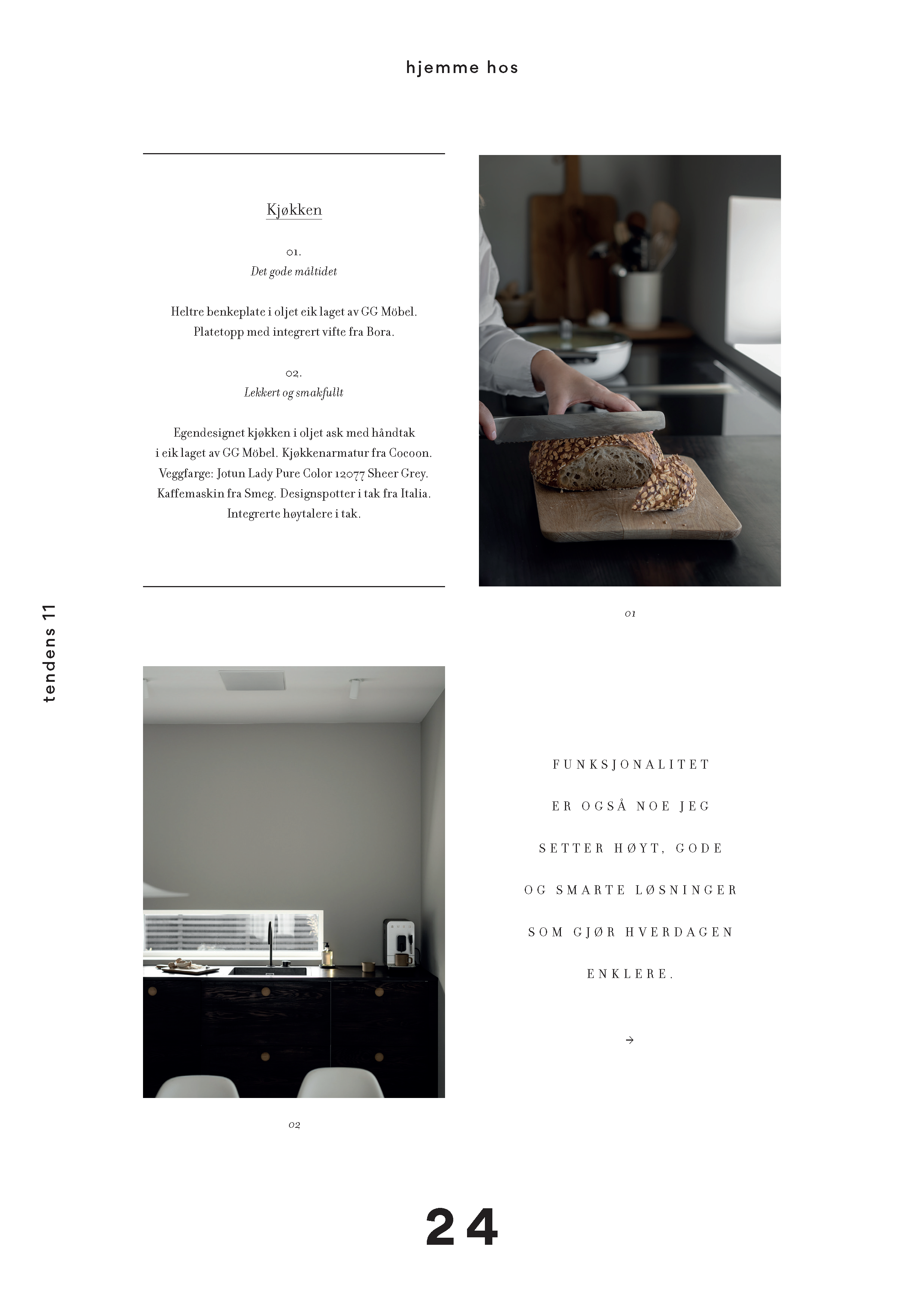 Tendens_A4_august_2021_TRYKK_innmat_Side_04.png