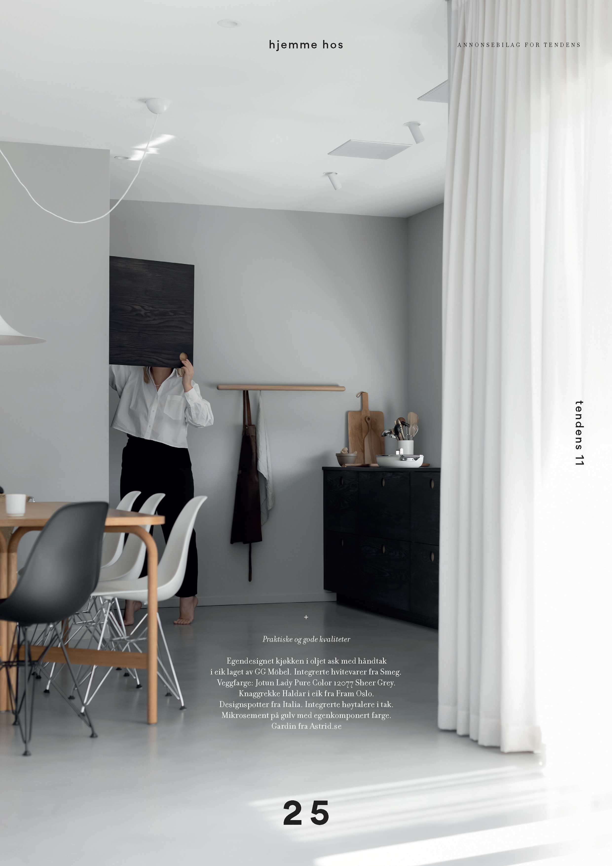 Tendens_A4_august_2021_TRYKK_innmat_Side_05.png