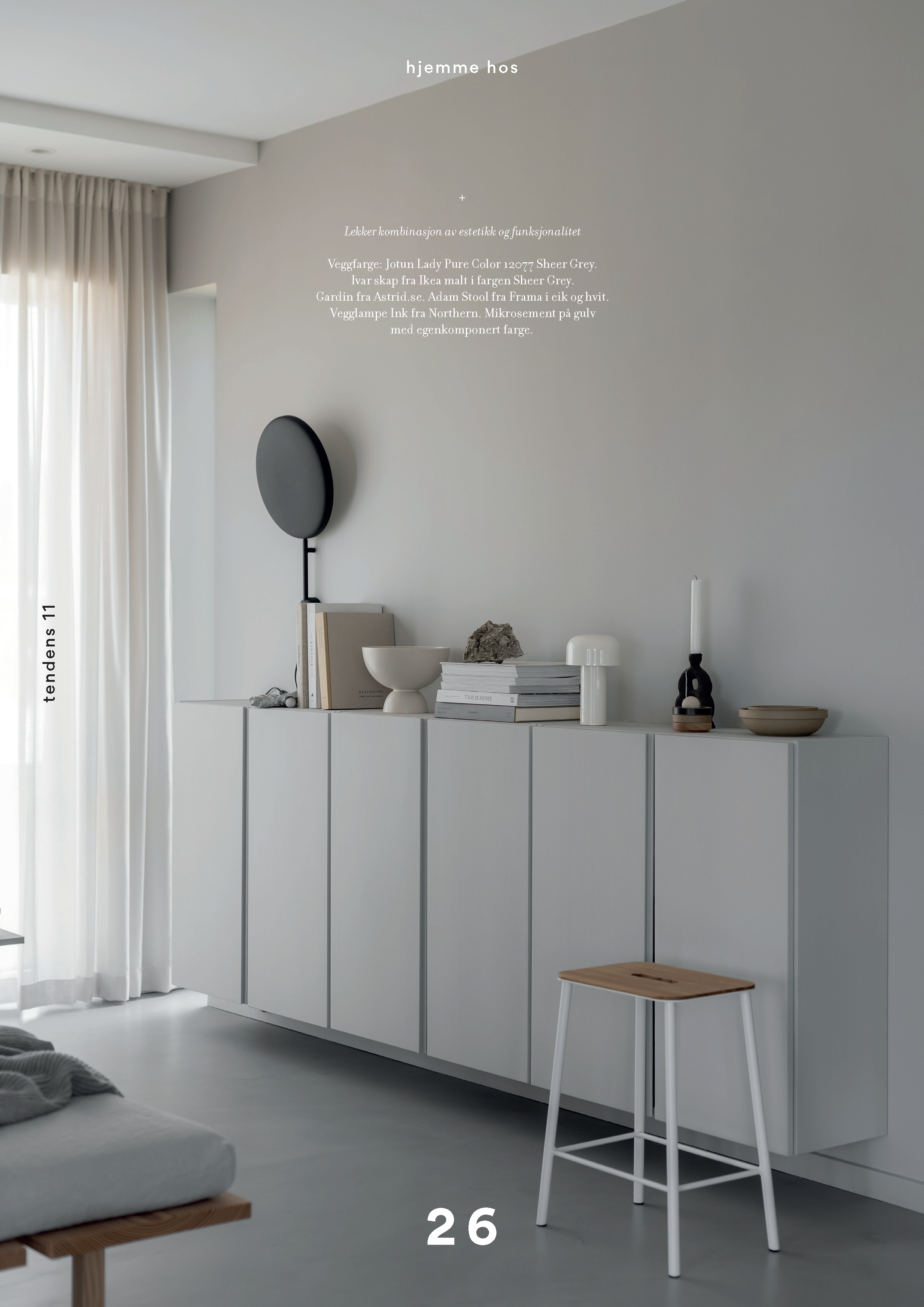 Tendens_A4_august_2021_TRYKK_innmat_Side_06.png