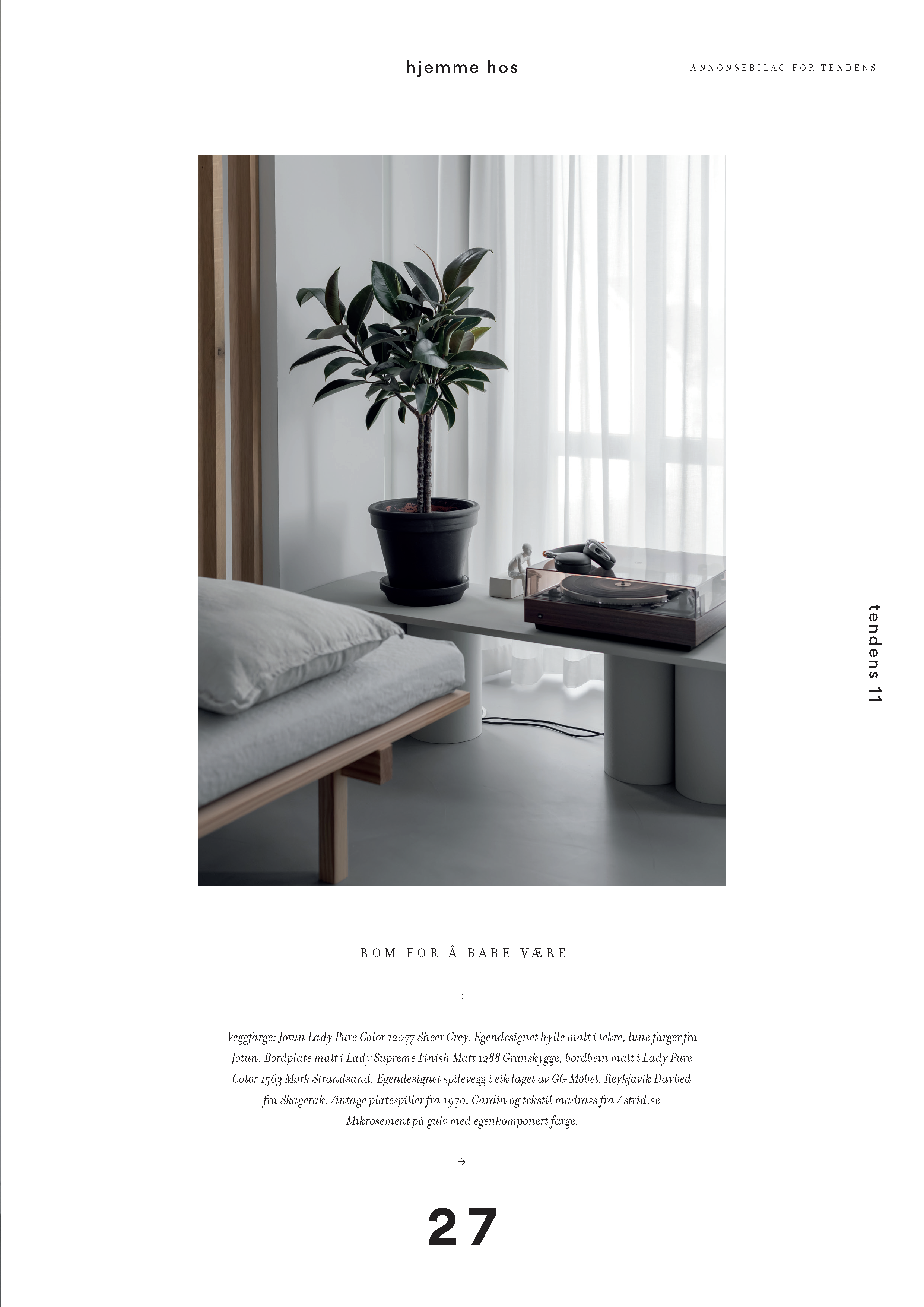 Tendens_A4_august_2021_TRYKK_innmat_Side_07.png