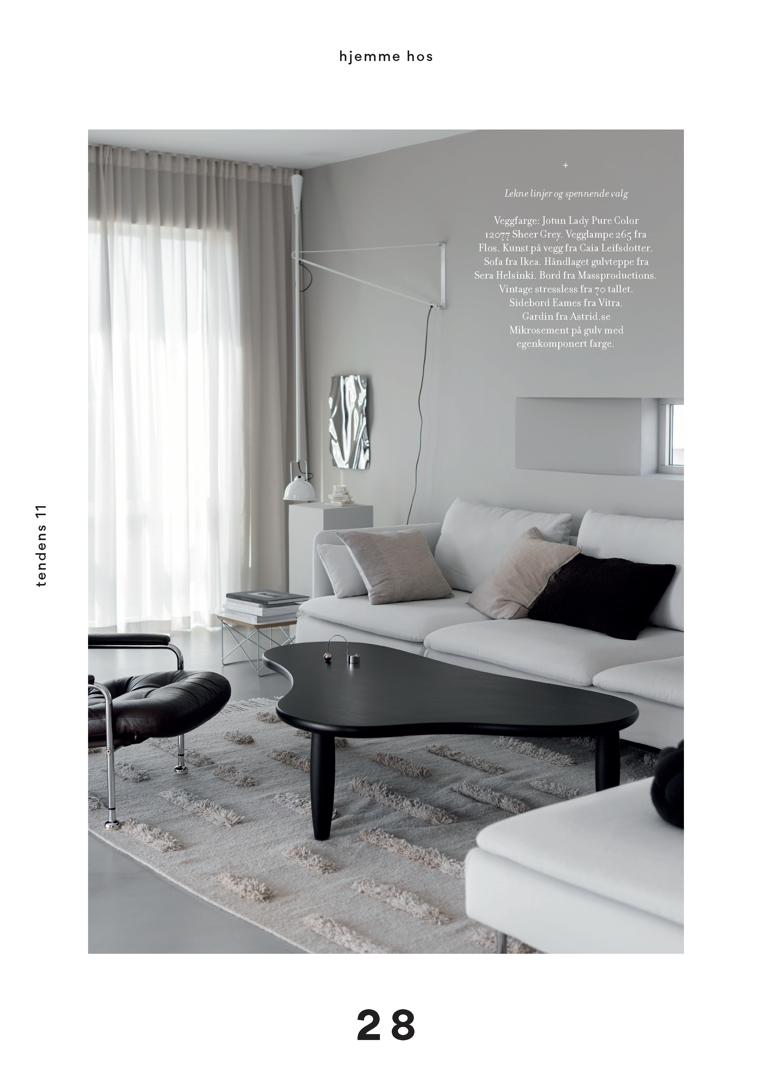 Tendens_A4_august_2021_TRYKK_innmat_Side_08.png