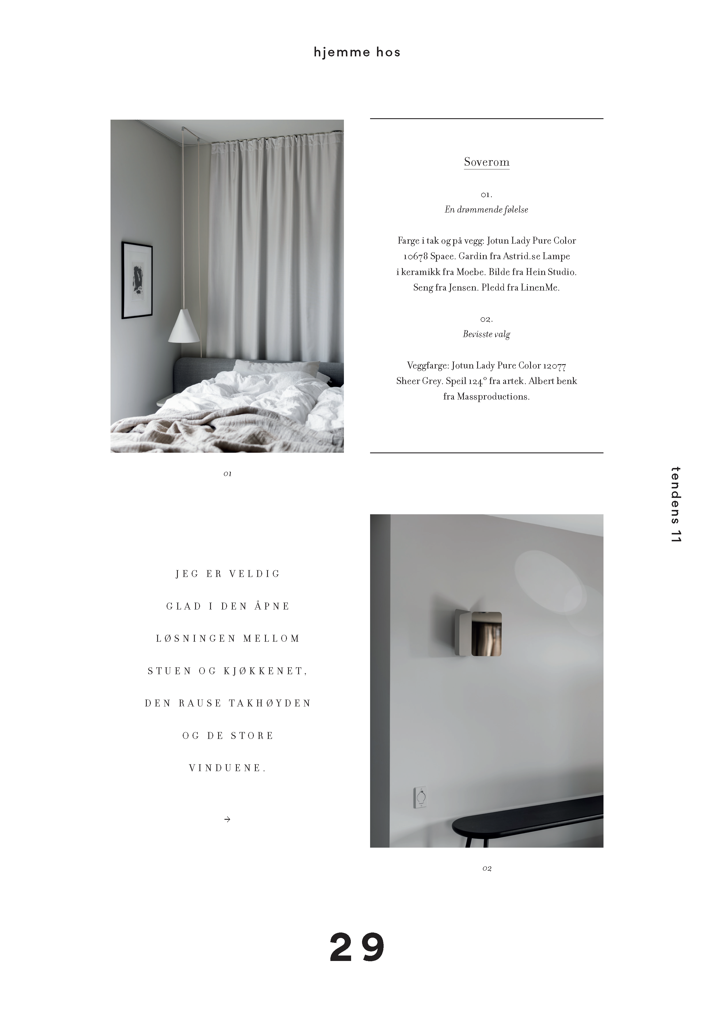 Tendens_A4_august_2021_TRYKK_innmat_Side_09.png