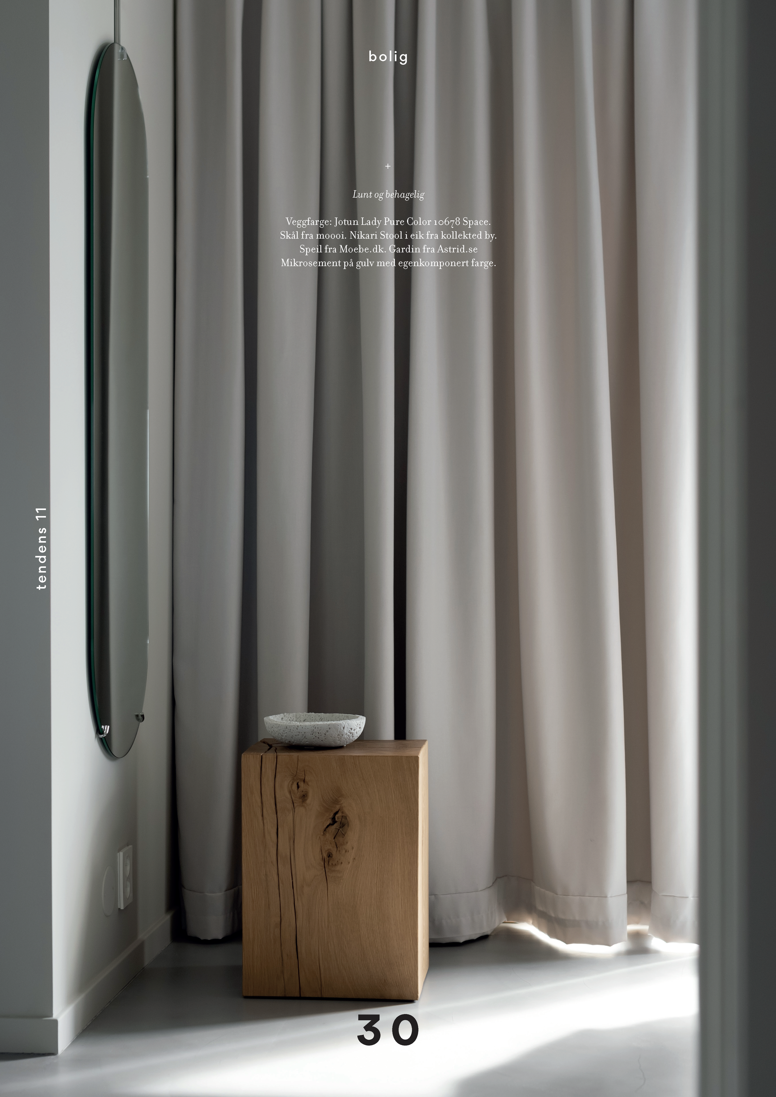 Tendens_A4_august_2021_TRYKK_innmat_Side_10.png