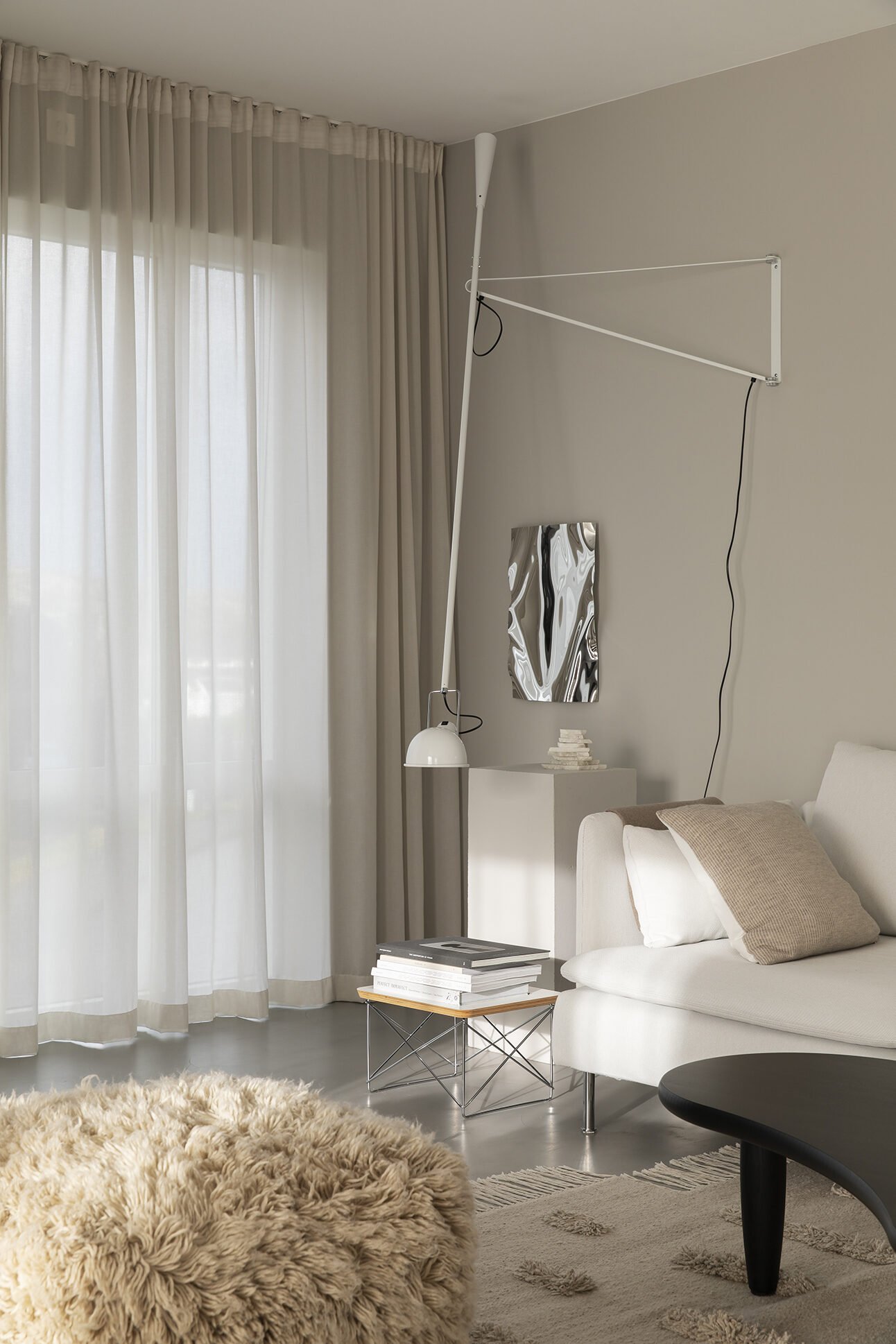 Astrid Textiles