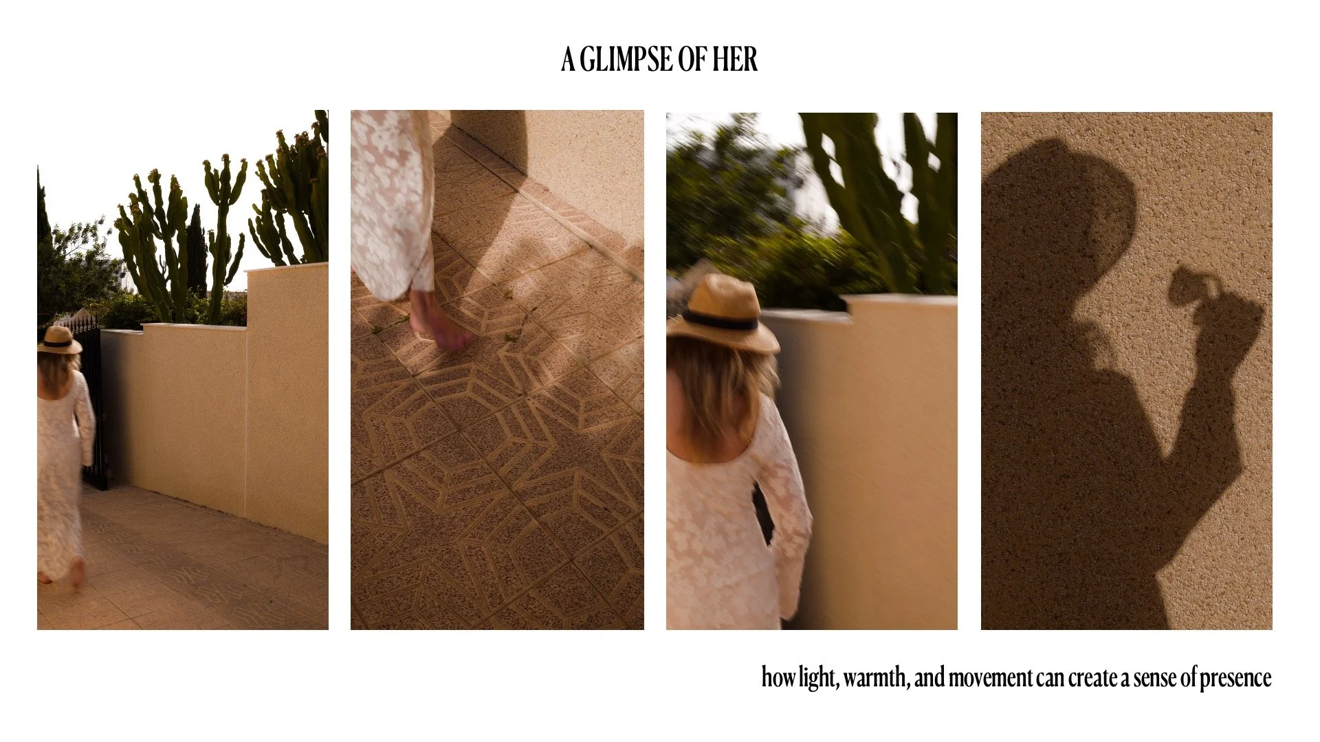 Sigma BF photography exploring light and atmosphere, by Catrine Svellingen