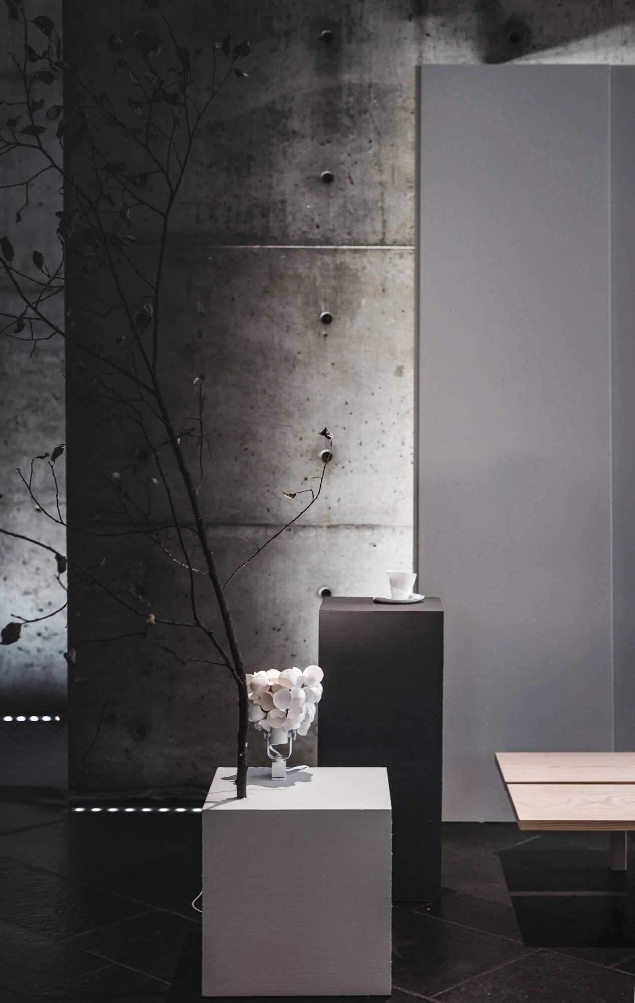 Tendens design fair 2019