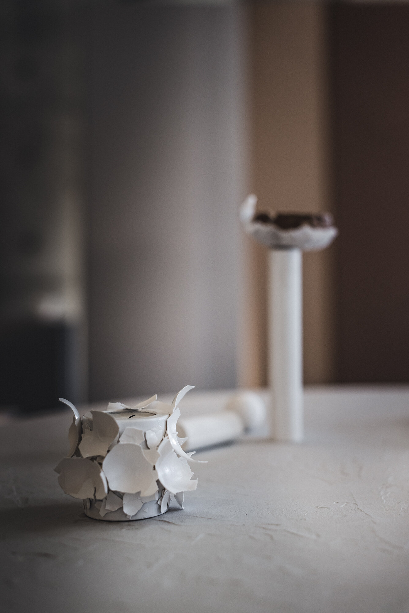 Tendens design fair 2019