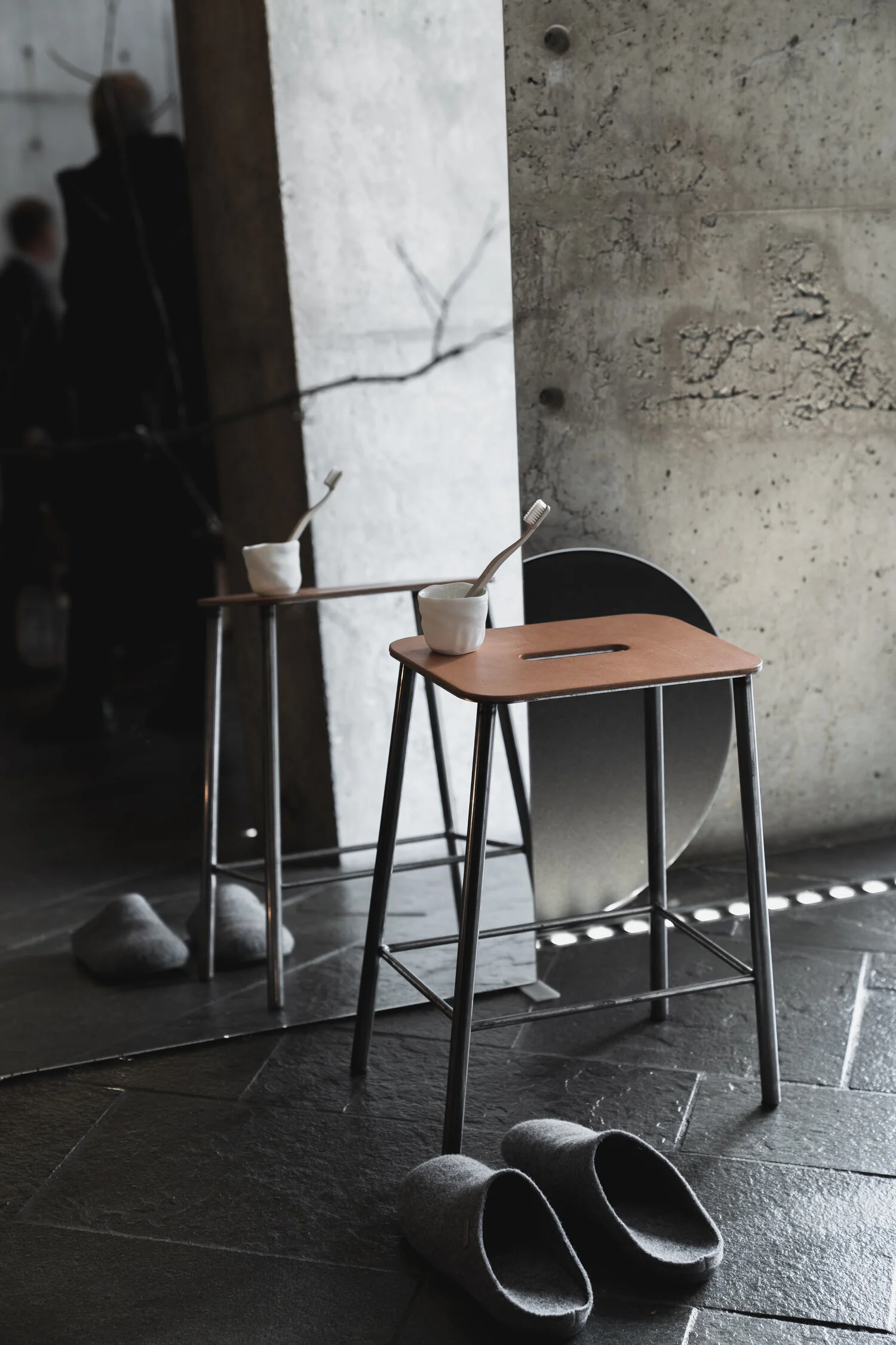 Tendens design fair 2019