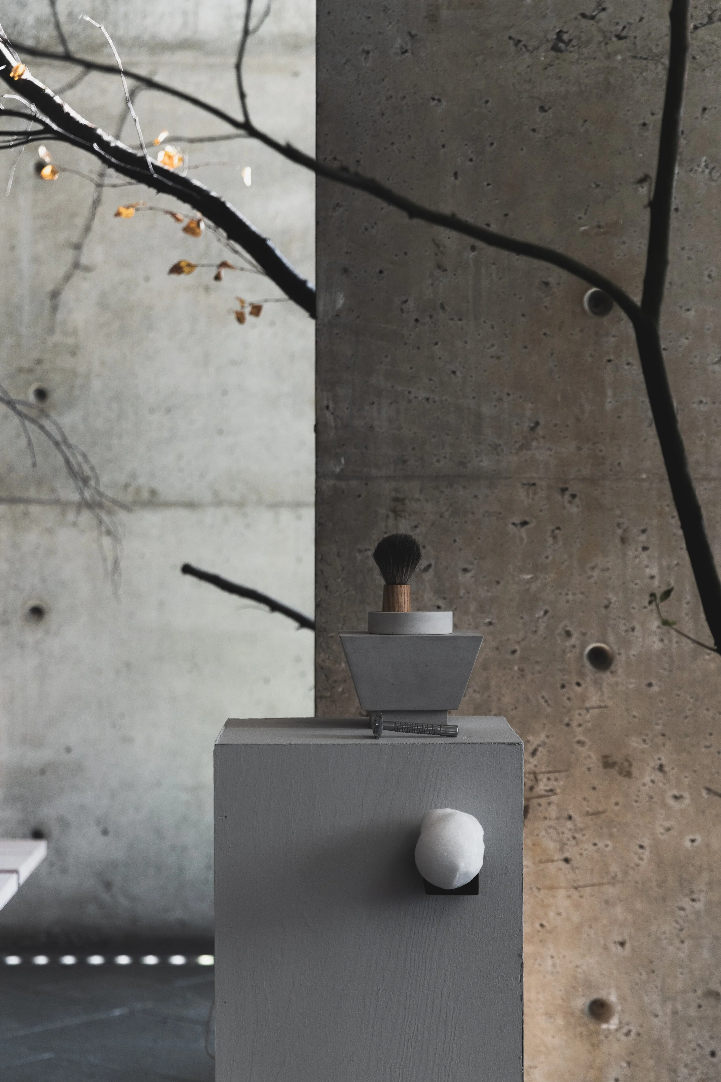 Tendens design fair 2019