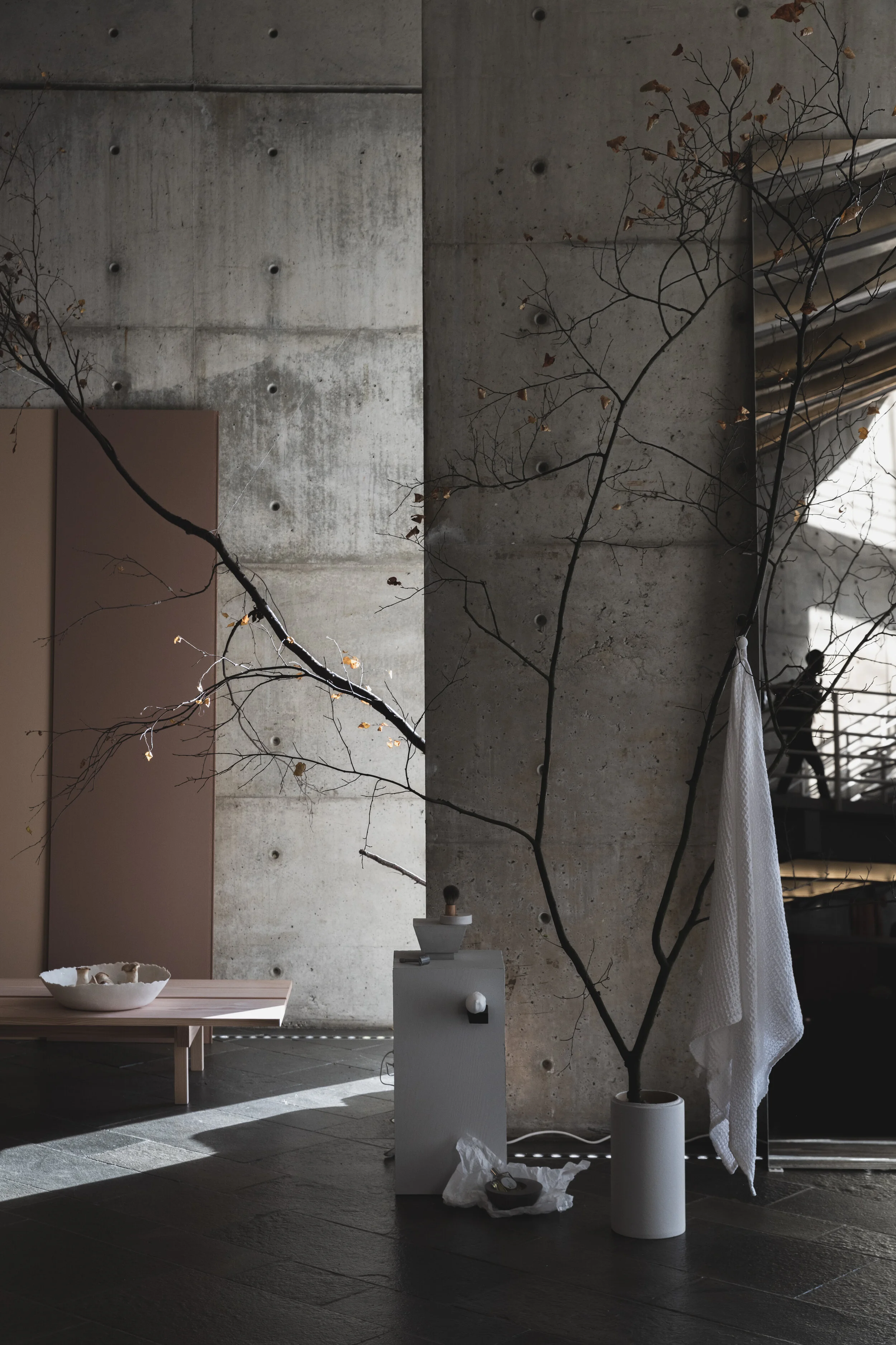 Tendens design fair 2019