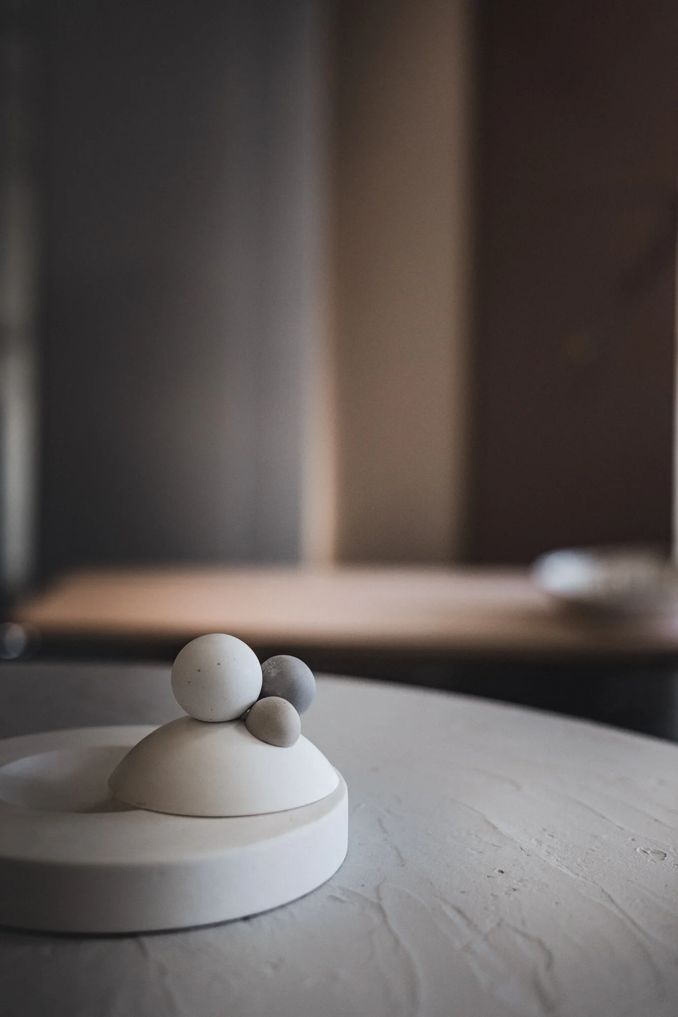Tendens design fair 2019