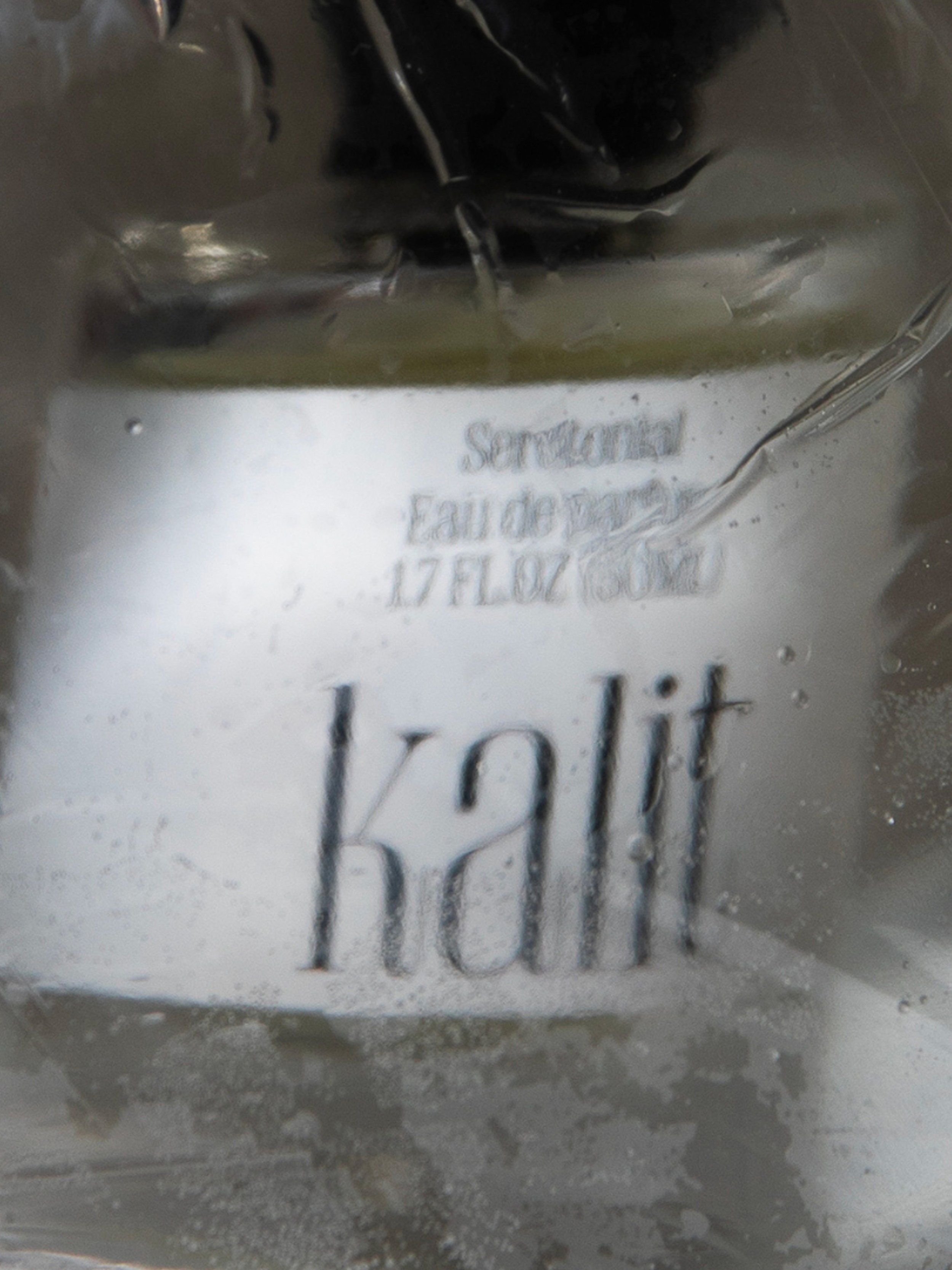 Kalit