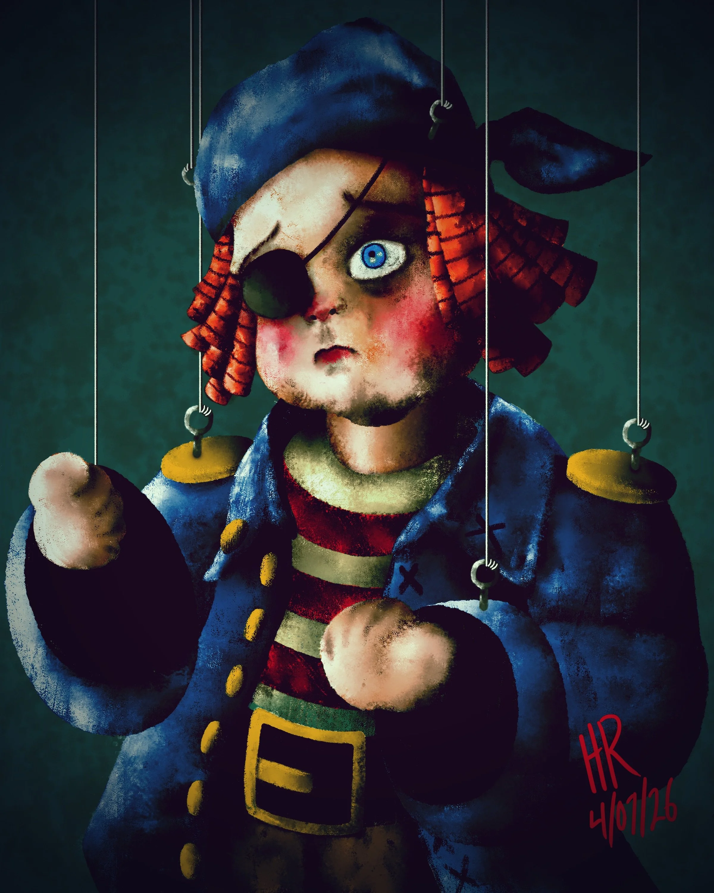 Pirate Percy Portrait COLOR.jpeg