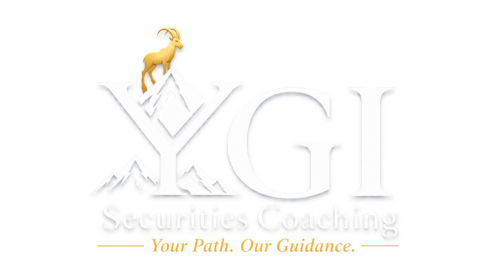 YGI Securities Coaching logo – securities exam preparation and personalized coaching