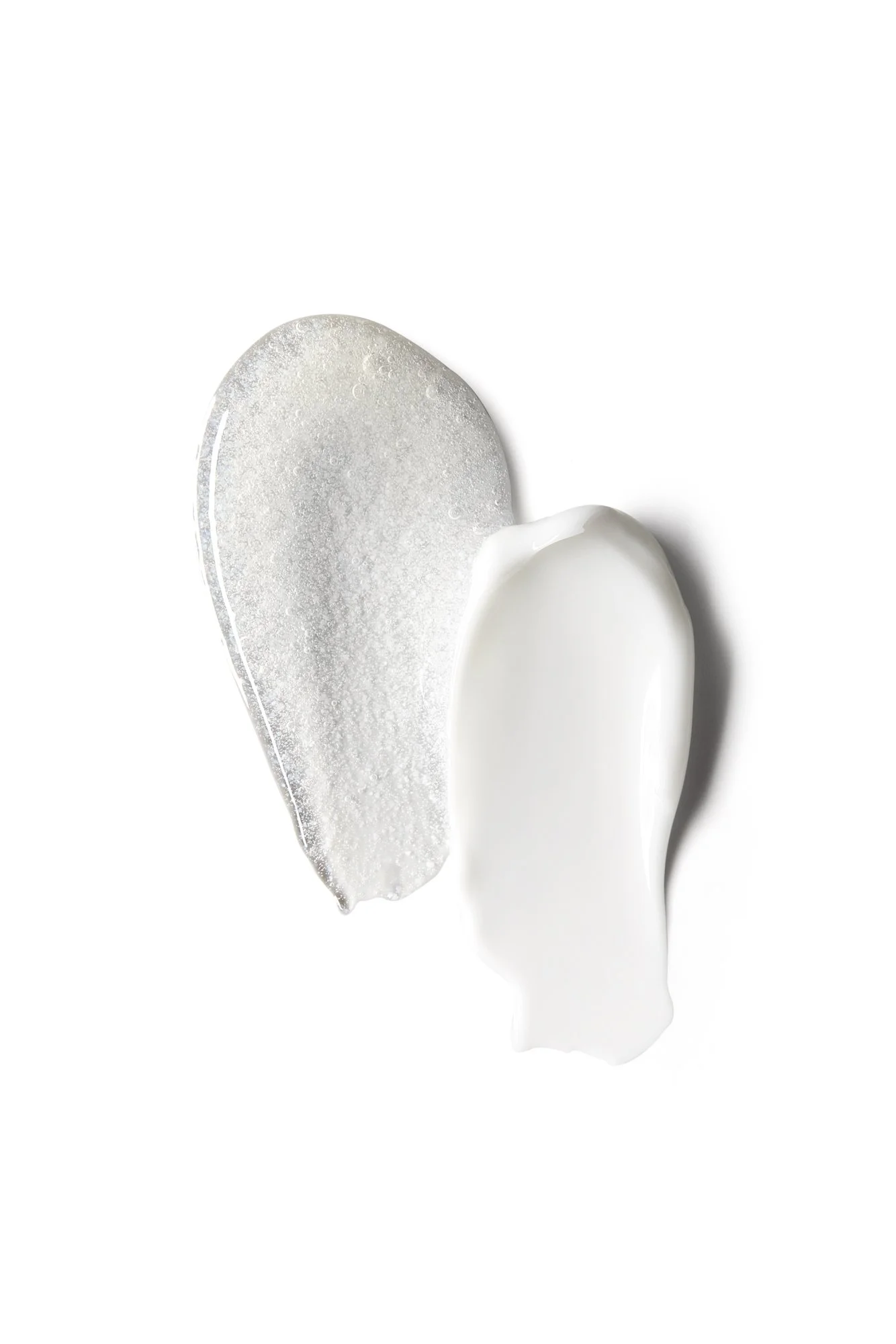 Bodypolish_Bodylotion_01_WEB (1).jpg