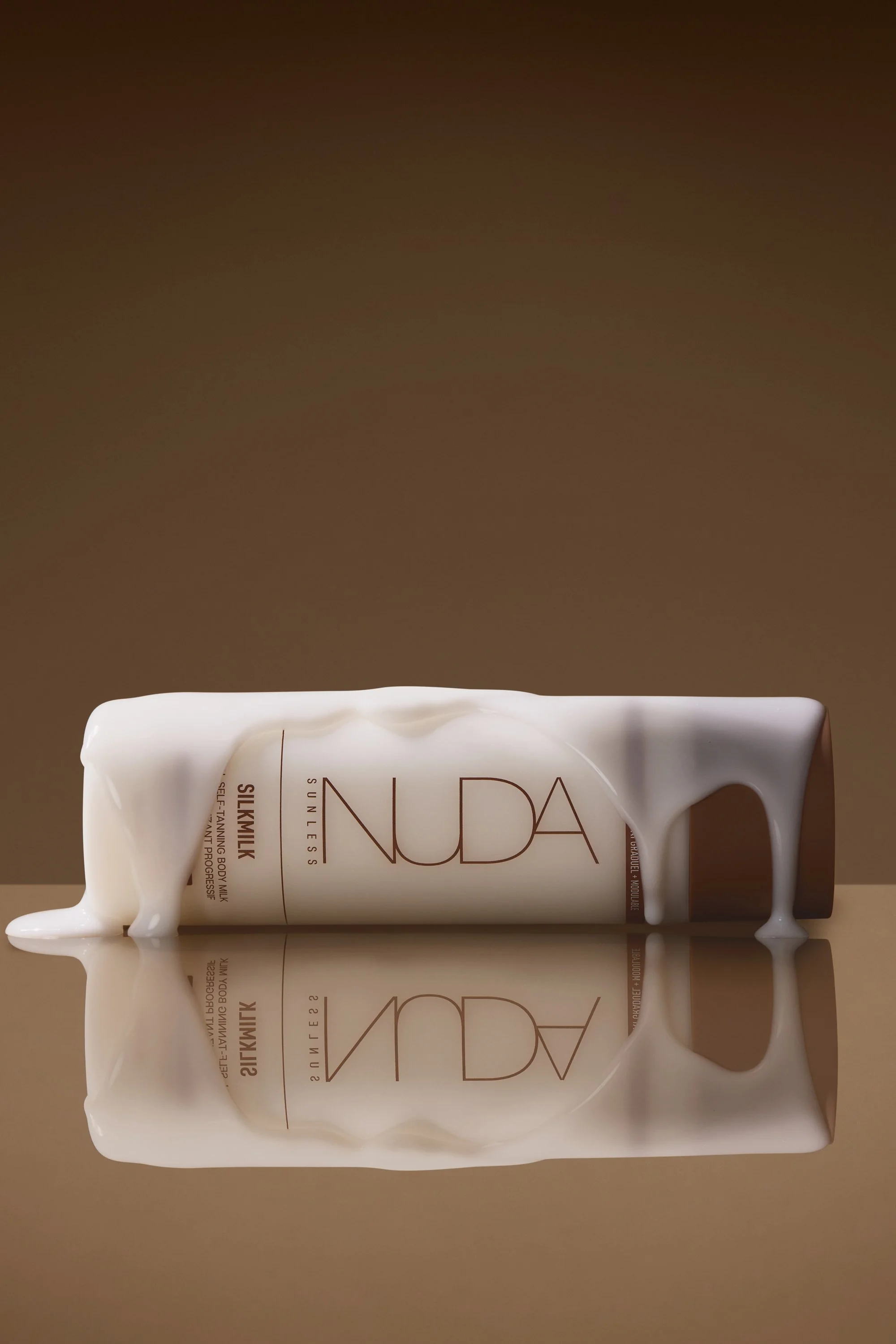 Nuda26-0267 2_WEB (1).jpg