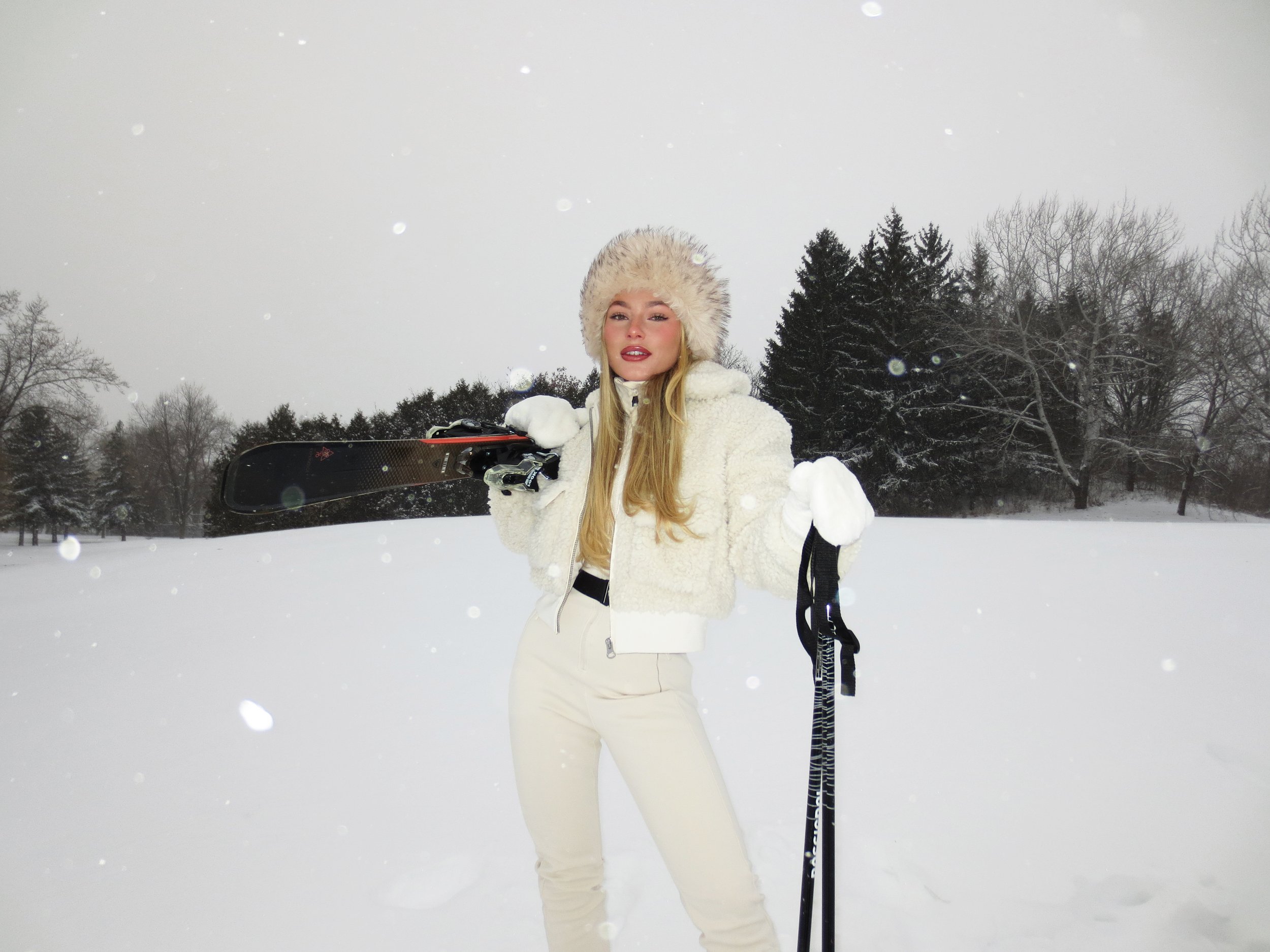 IMG_9752_Retouched.jpg