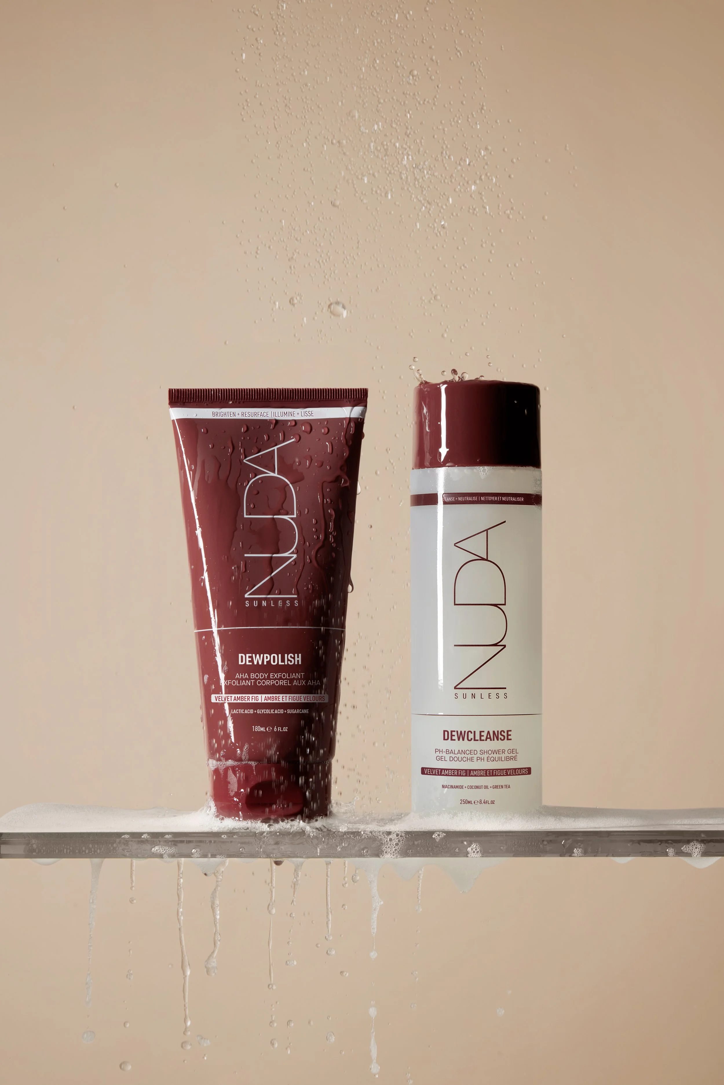 Nuda1205-ULTRADARK39698 (1).jpg
