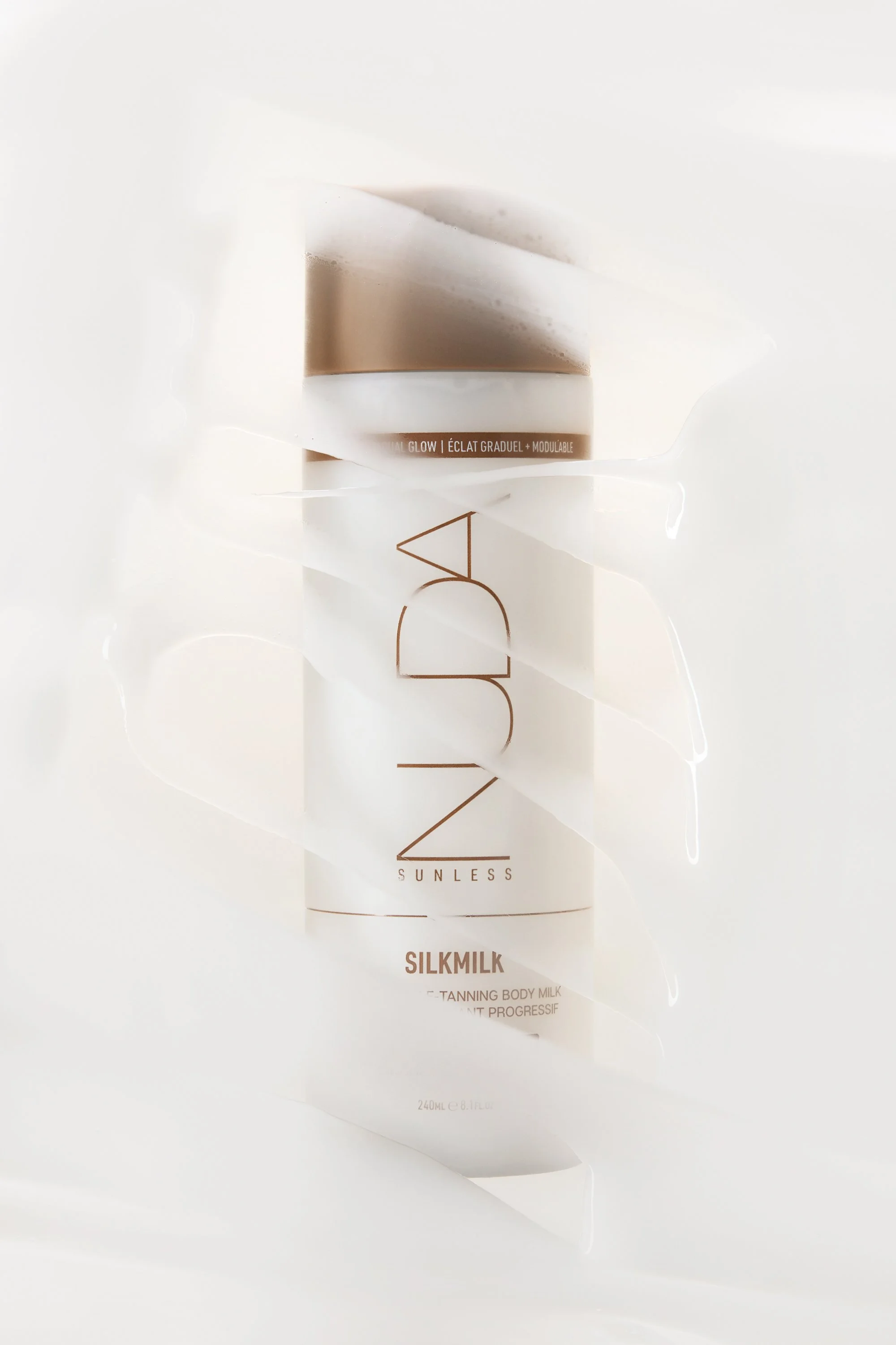 Nuda26-0558_WEB (1).jpg