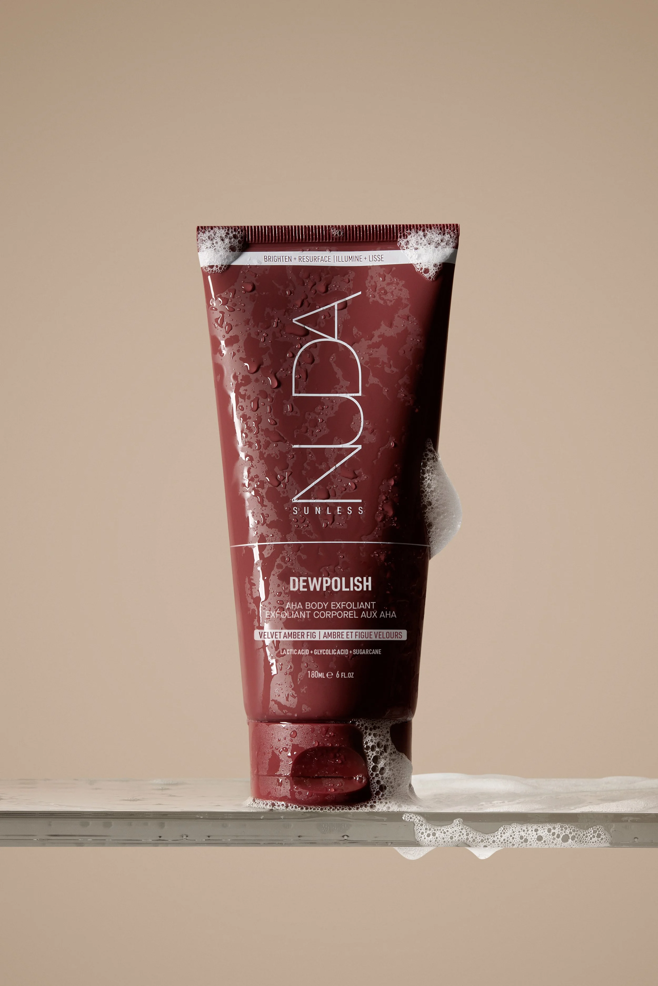 Nuda1205-ULTRADARK39737 (1) (1).jpg