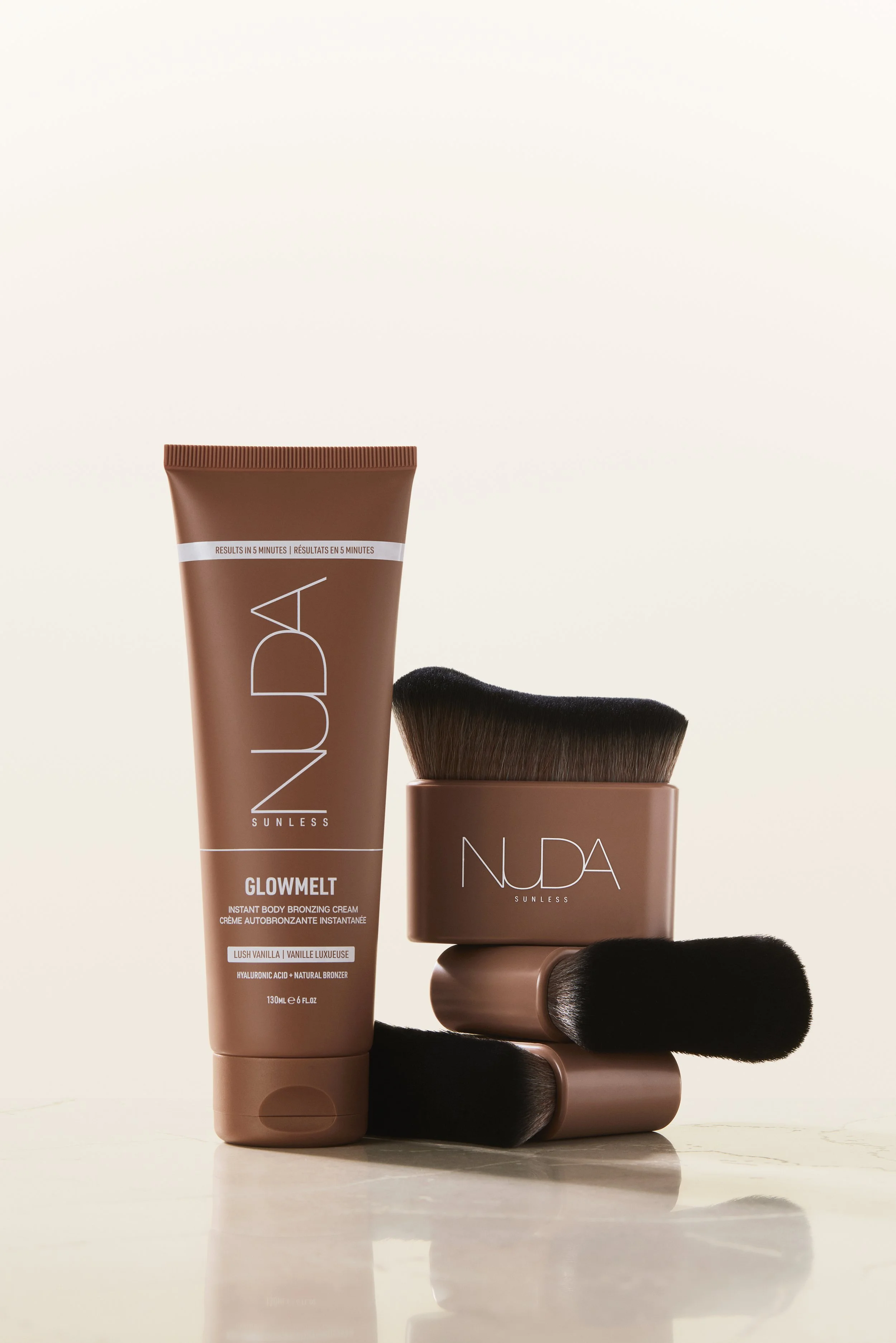 Nuda26-0816 (1).jpg