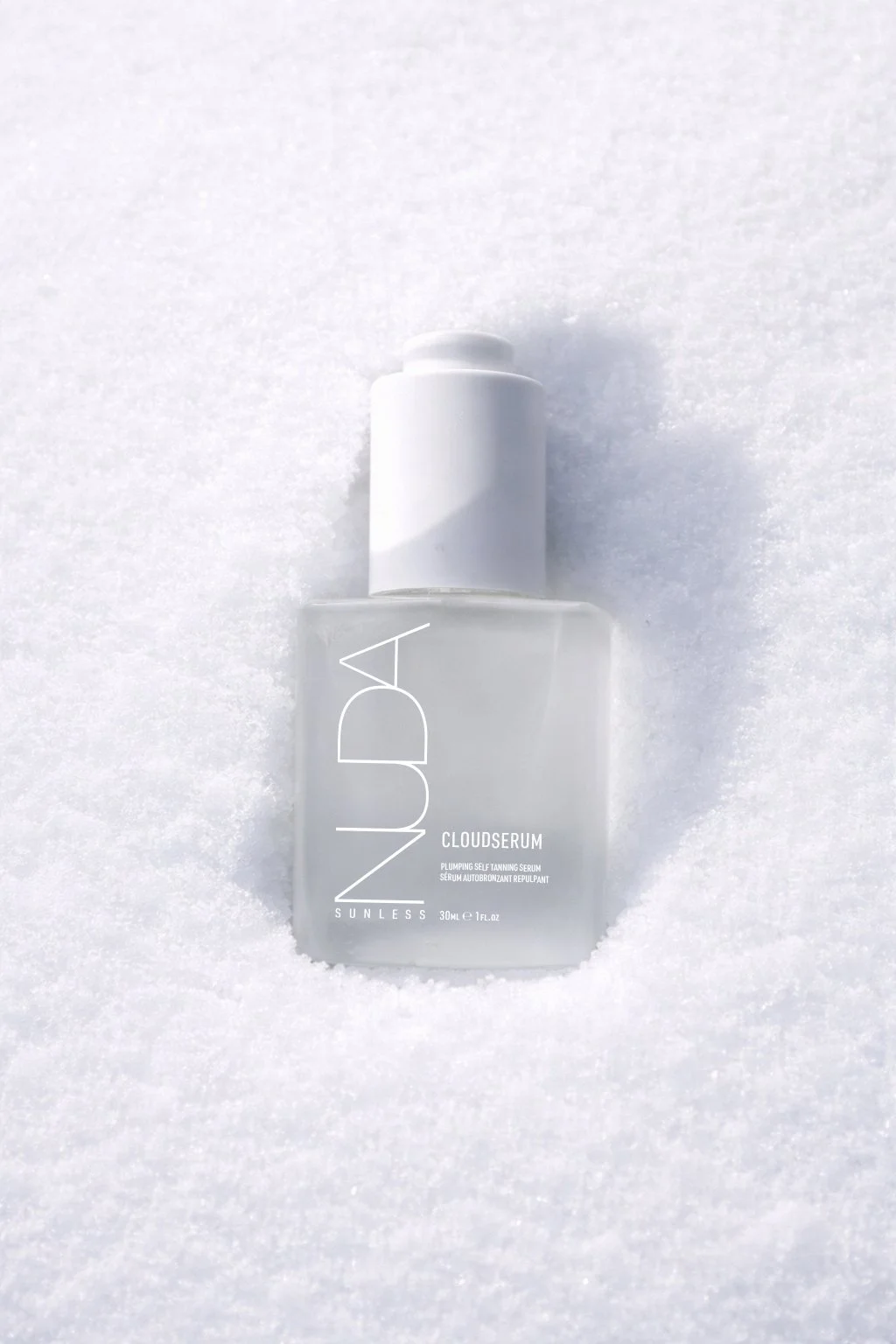 Cloud Serum_Retouched.jpg