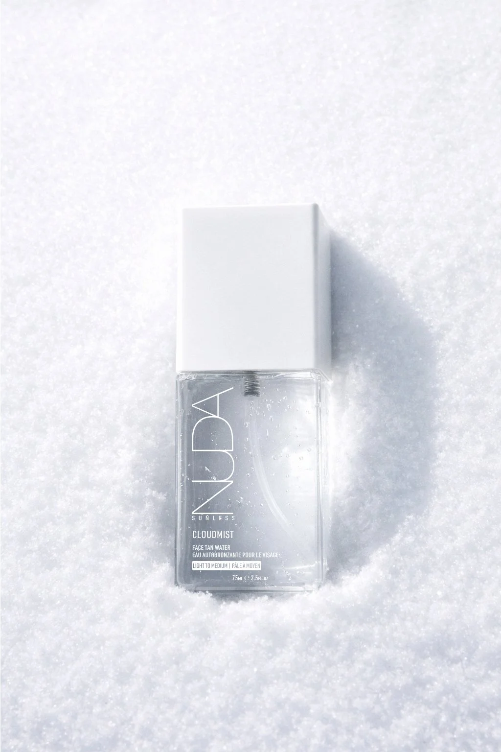 CloudMist LM.jpg