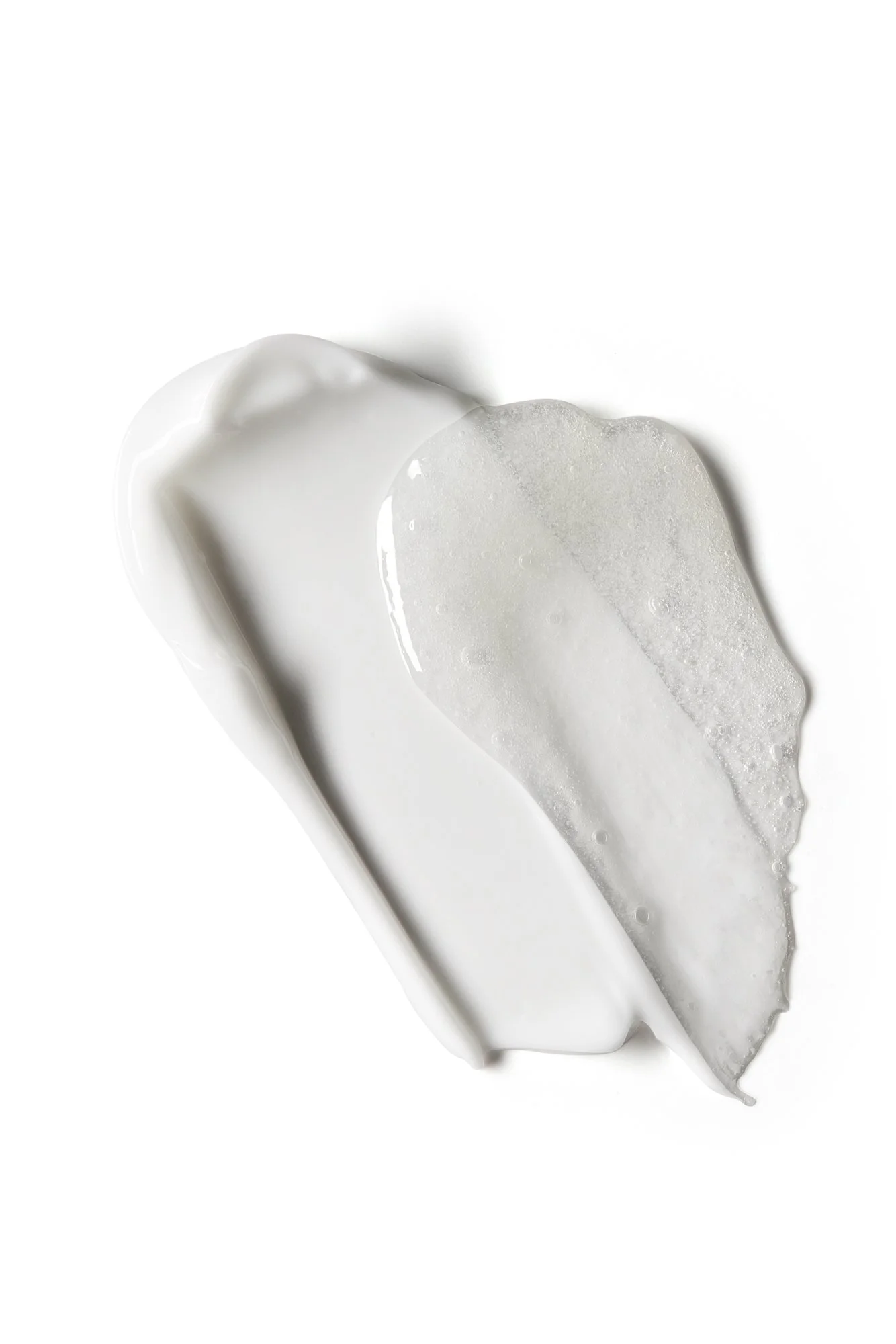 Bodypolish_Bodylotion_03_WEB (1).jpg