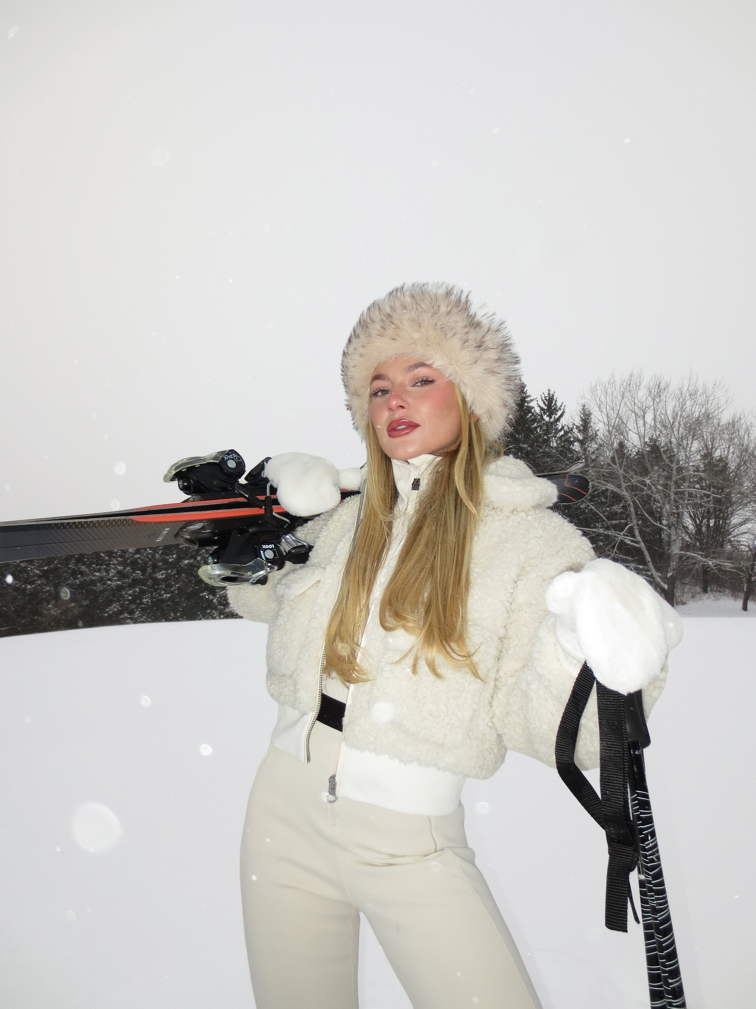 IMG_9733_Retouched.jpg