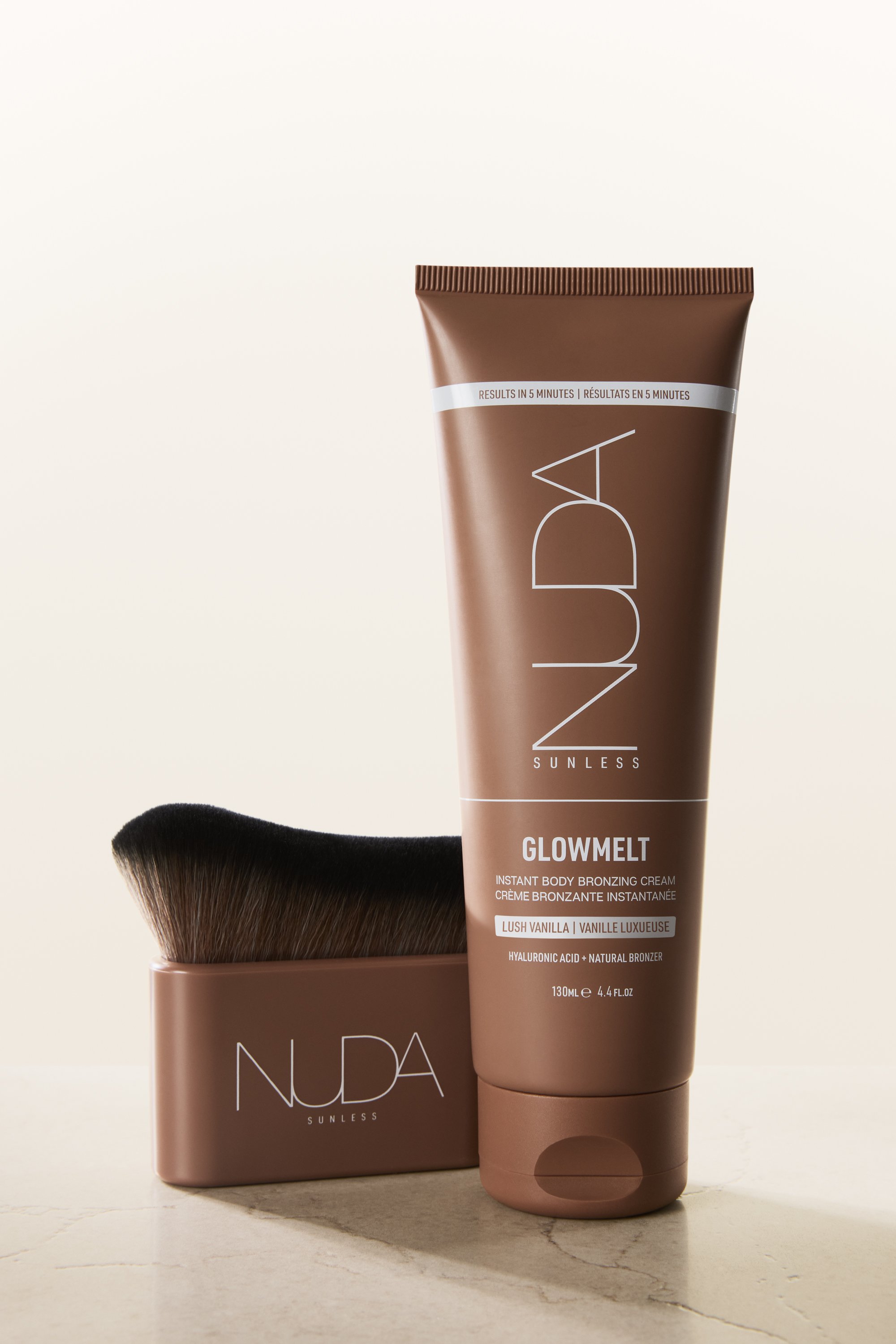 Nuda26-0650_WEB (1).jpg