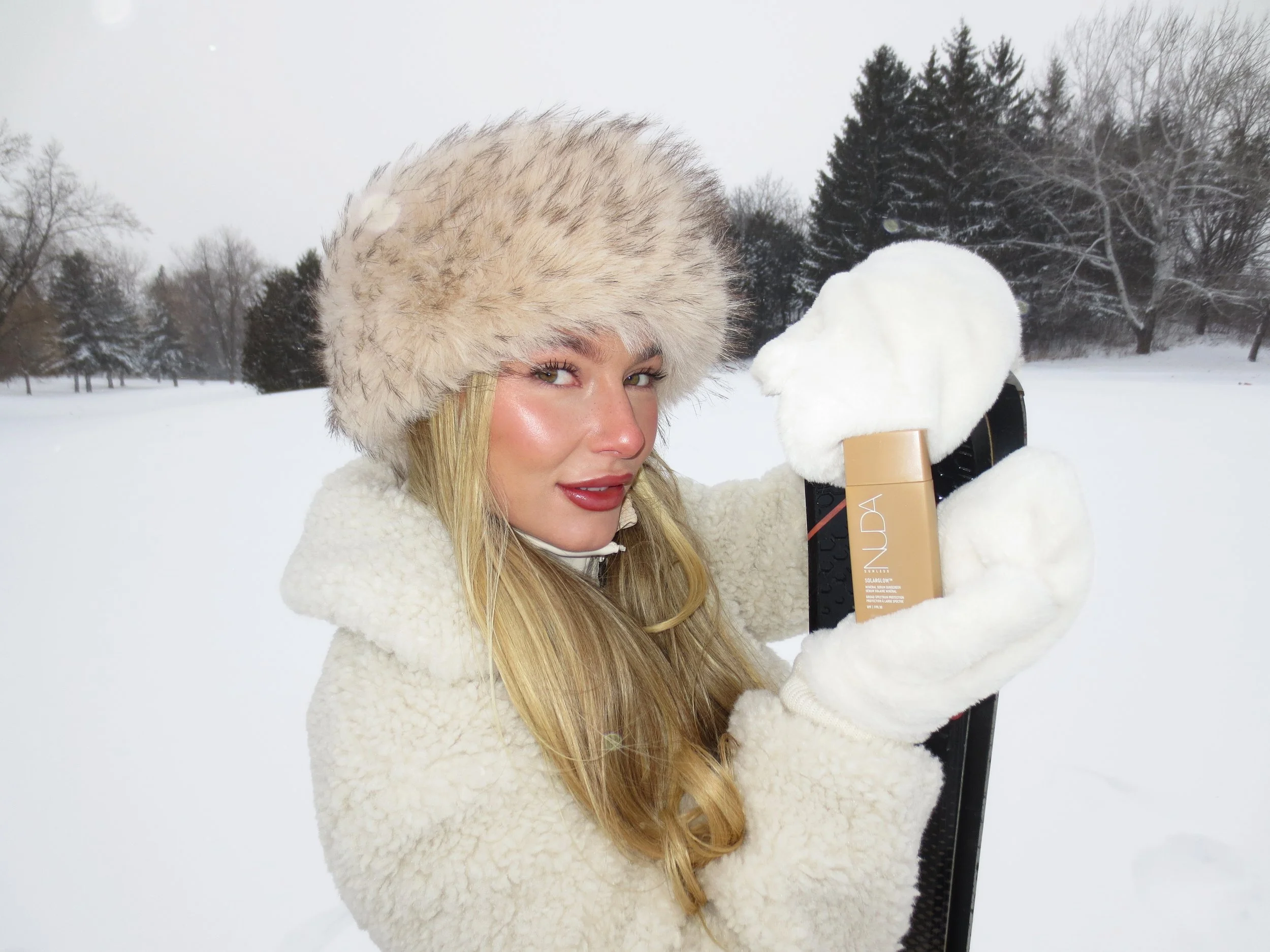 IMG_9731_Retouched.jpg