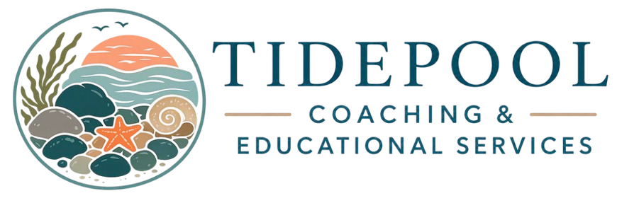 Tidepool Coaching and Educational Services