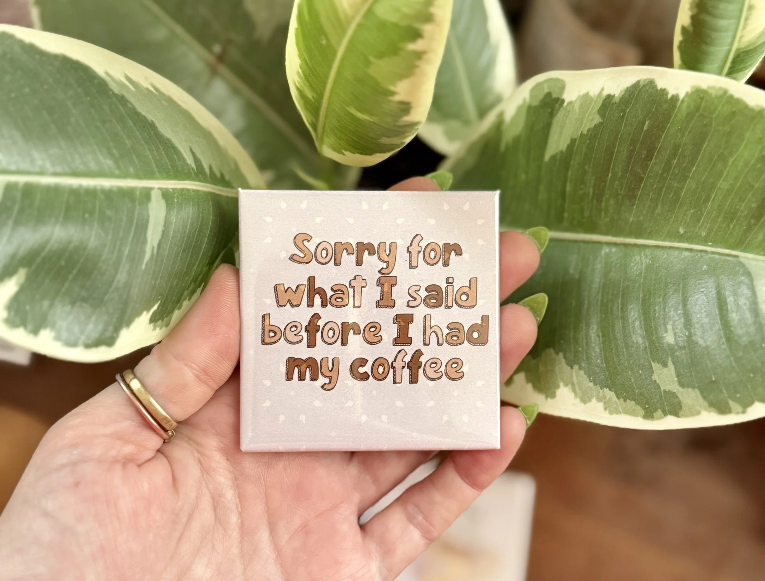 sry for coffee.jpg