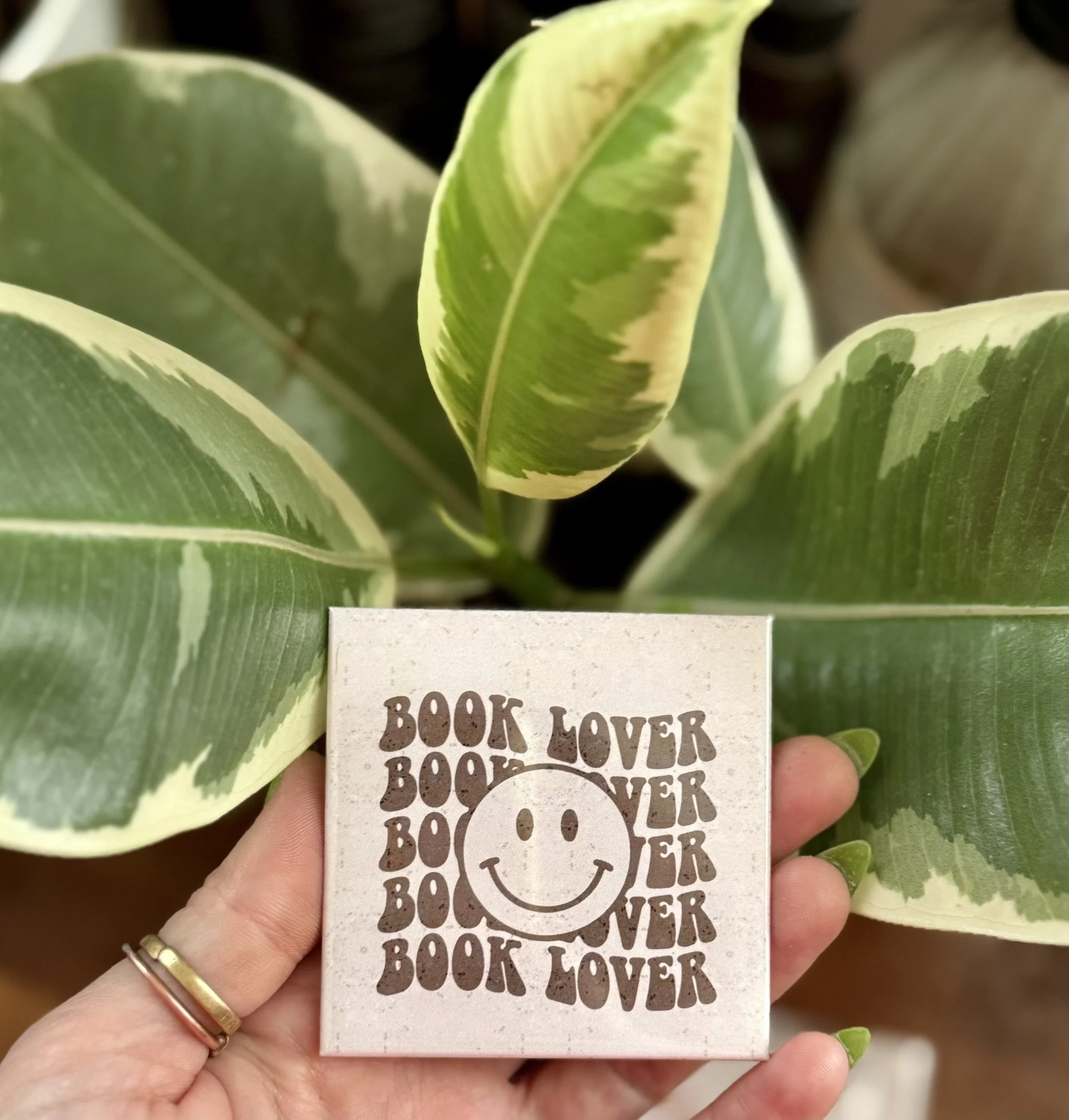book lover.jpg