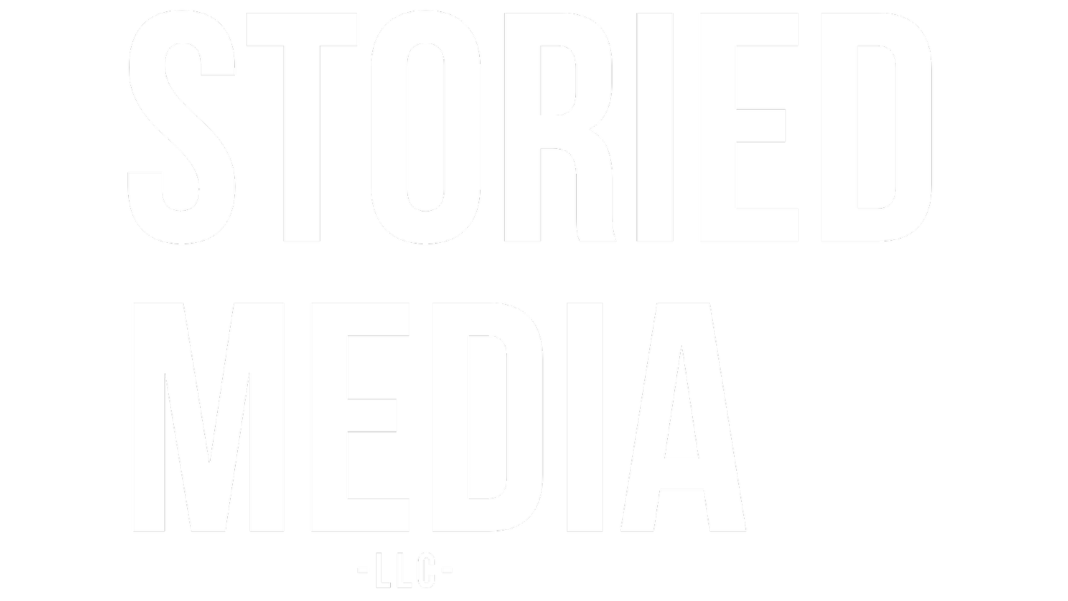 Storied Media LLC (Copy) (Copy) (Copy) (Copy)